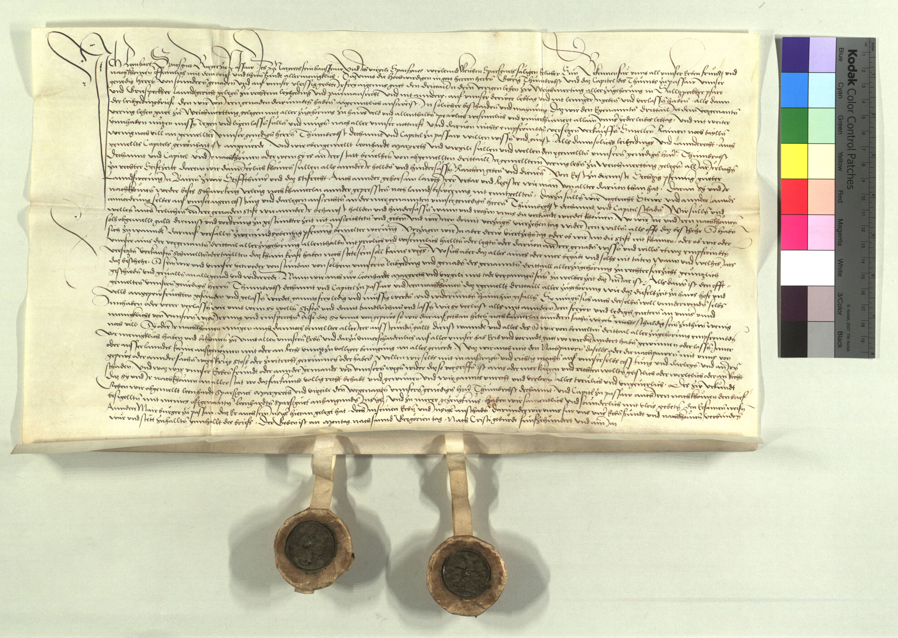 BayHStA-Passau-Domkapitel_03660_r.jpg