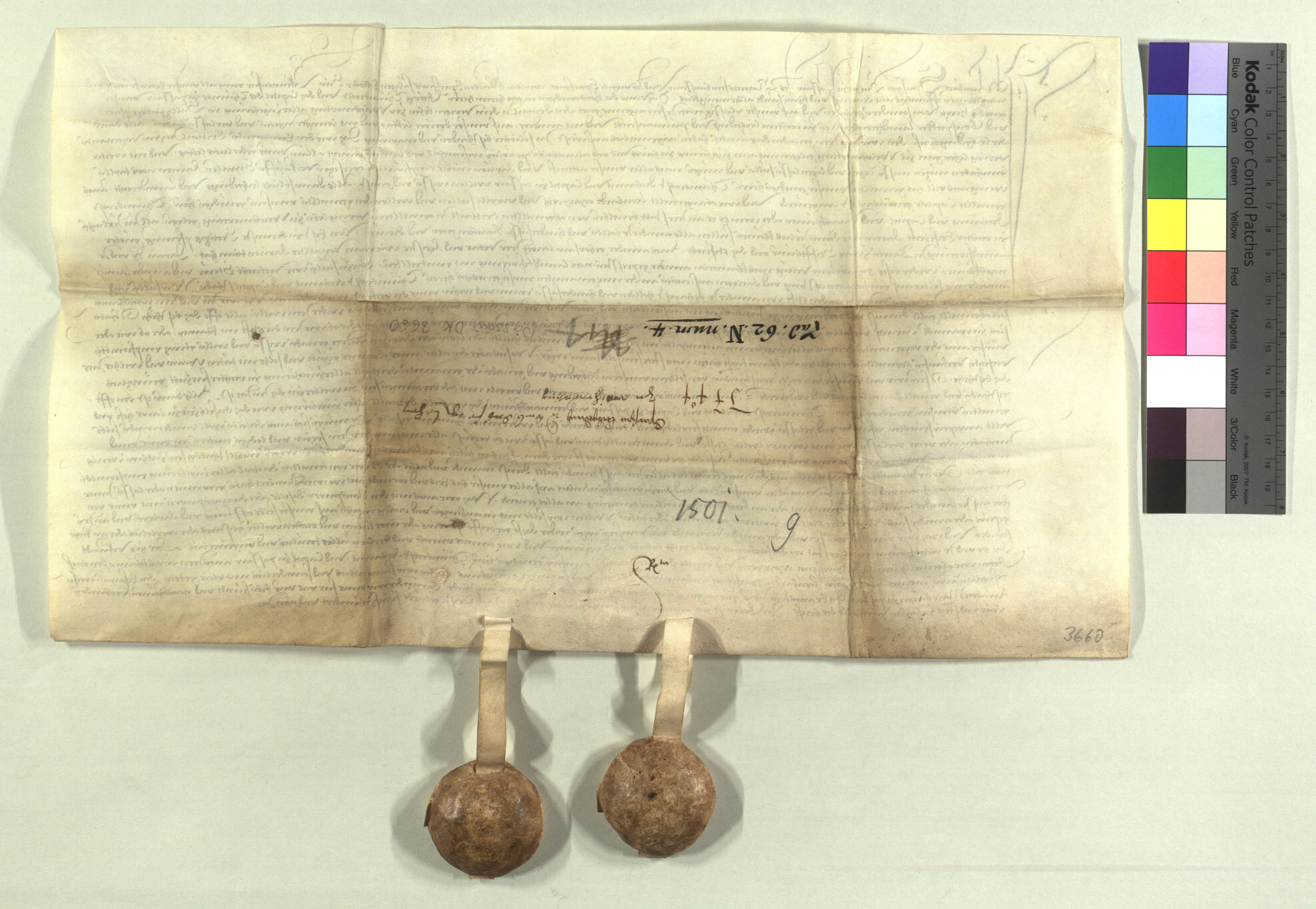 BayHStA-Passau-Domkapitel_03660_v.jpg