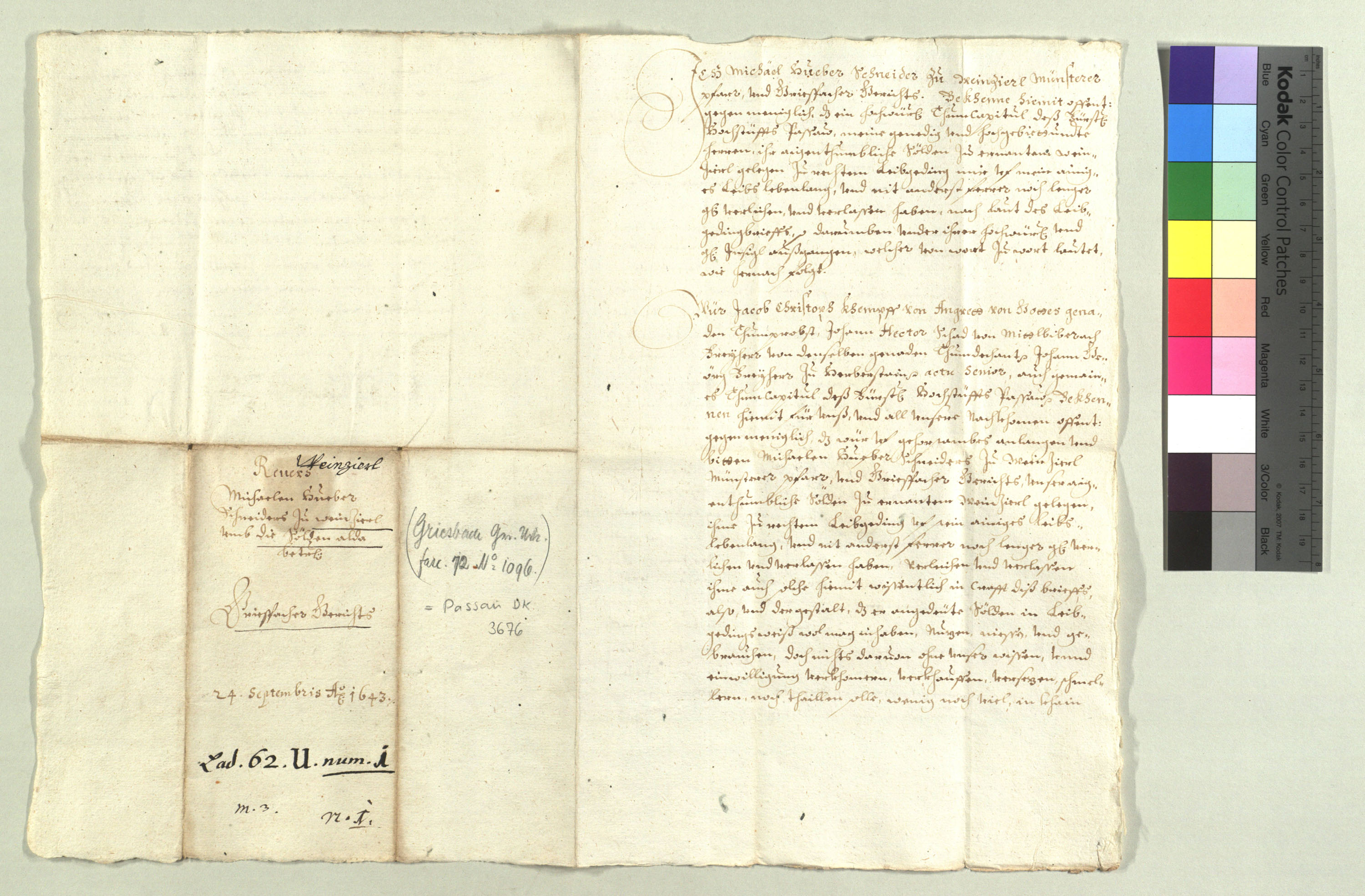 BayHStA-Passau-Domkapitel_03676_01.jpg