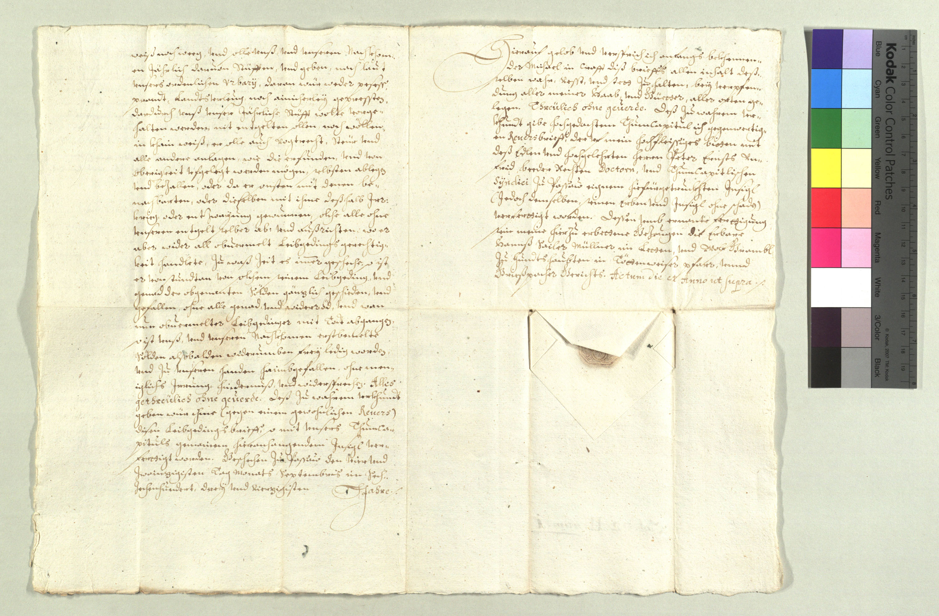 BayHStA-Passau-Domkapitel_03676_02.jpg