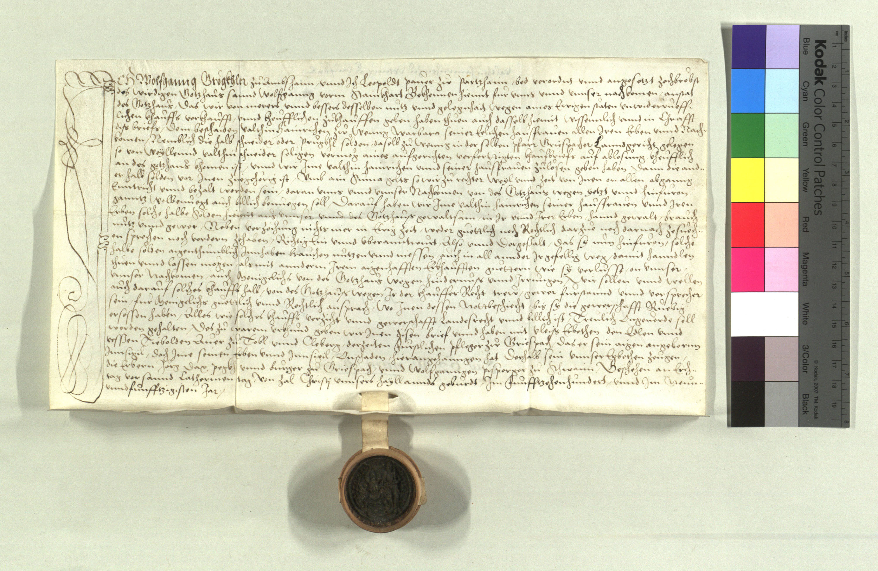 BayHStA-Passau-Domkapitel_03683_r.jpg