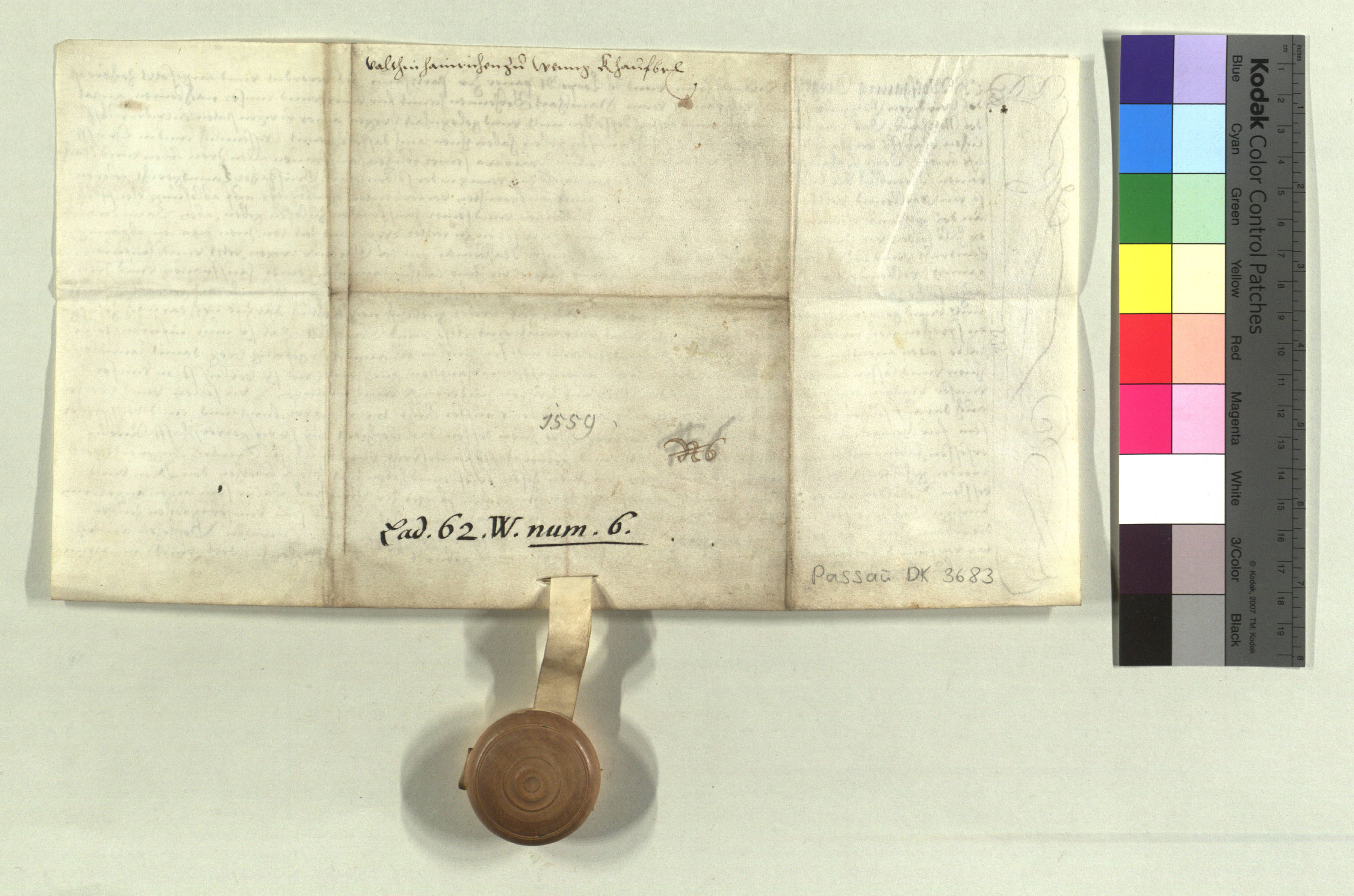 BayHStA-Passau-Domkapitel_03683_v.jpg