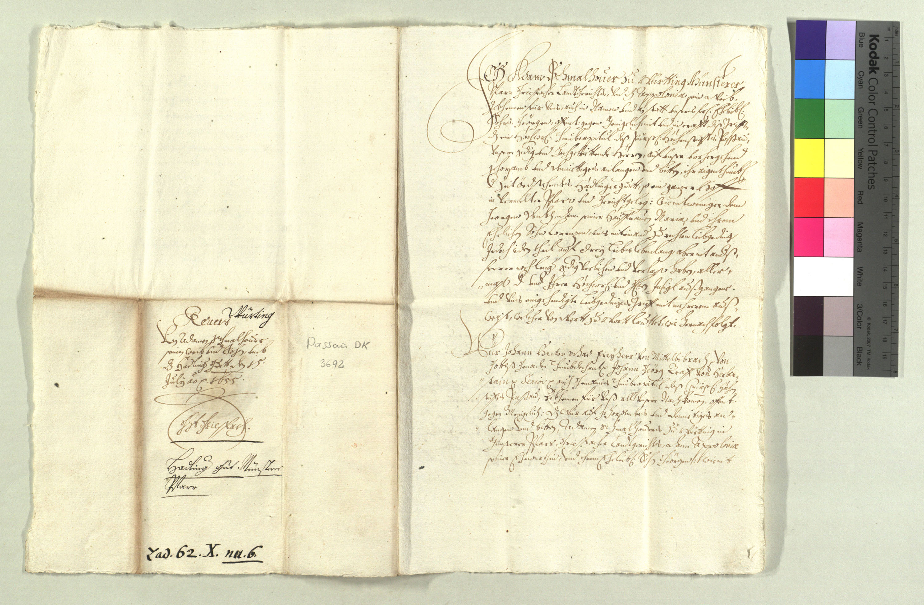 BayHStA-Passau-Domkapitel_03692_01.jpg