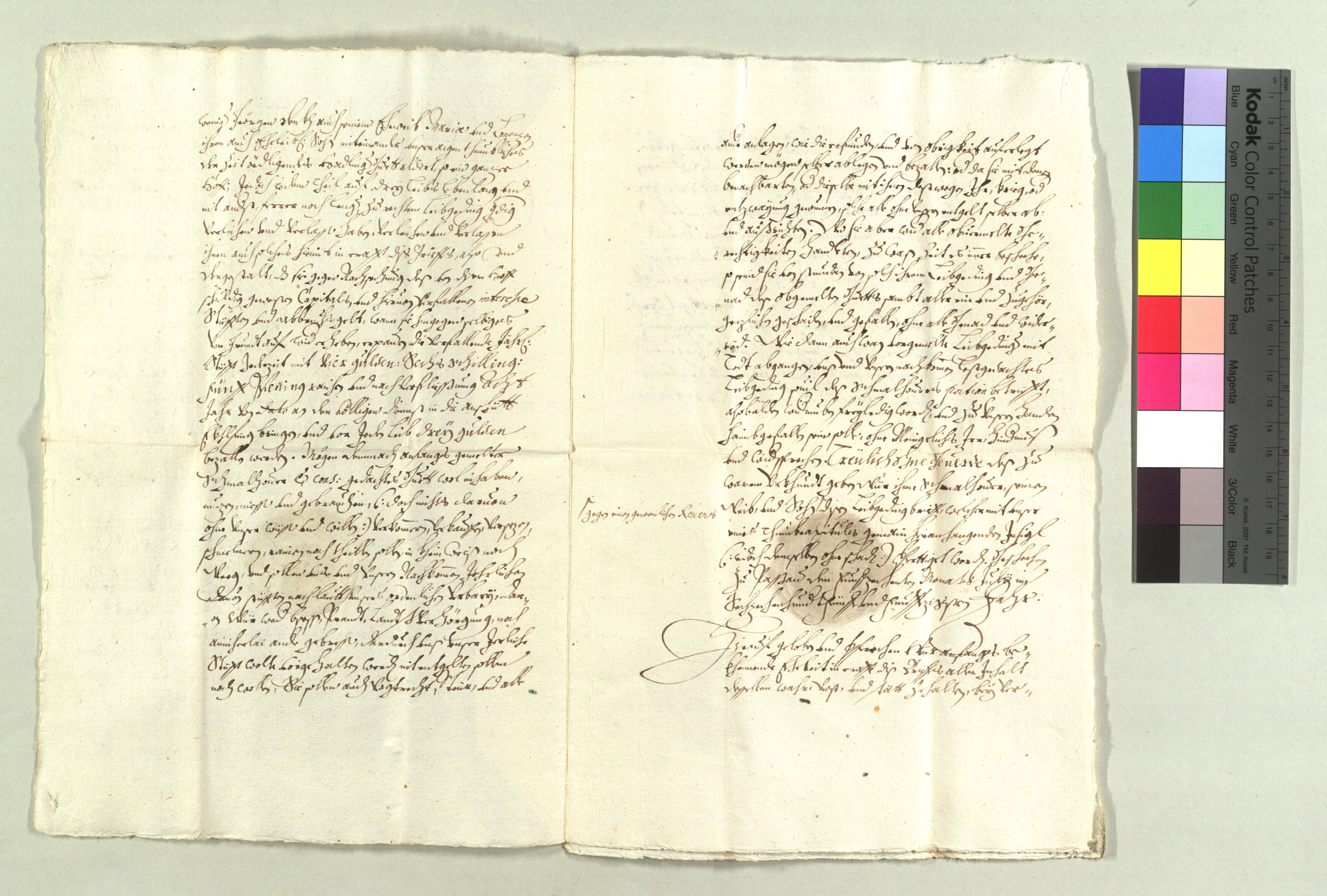 BayHStA-Passau-Domkapitel_03692_02.jpg