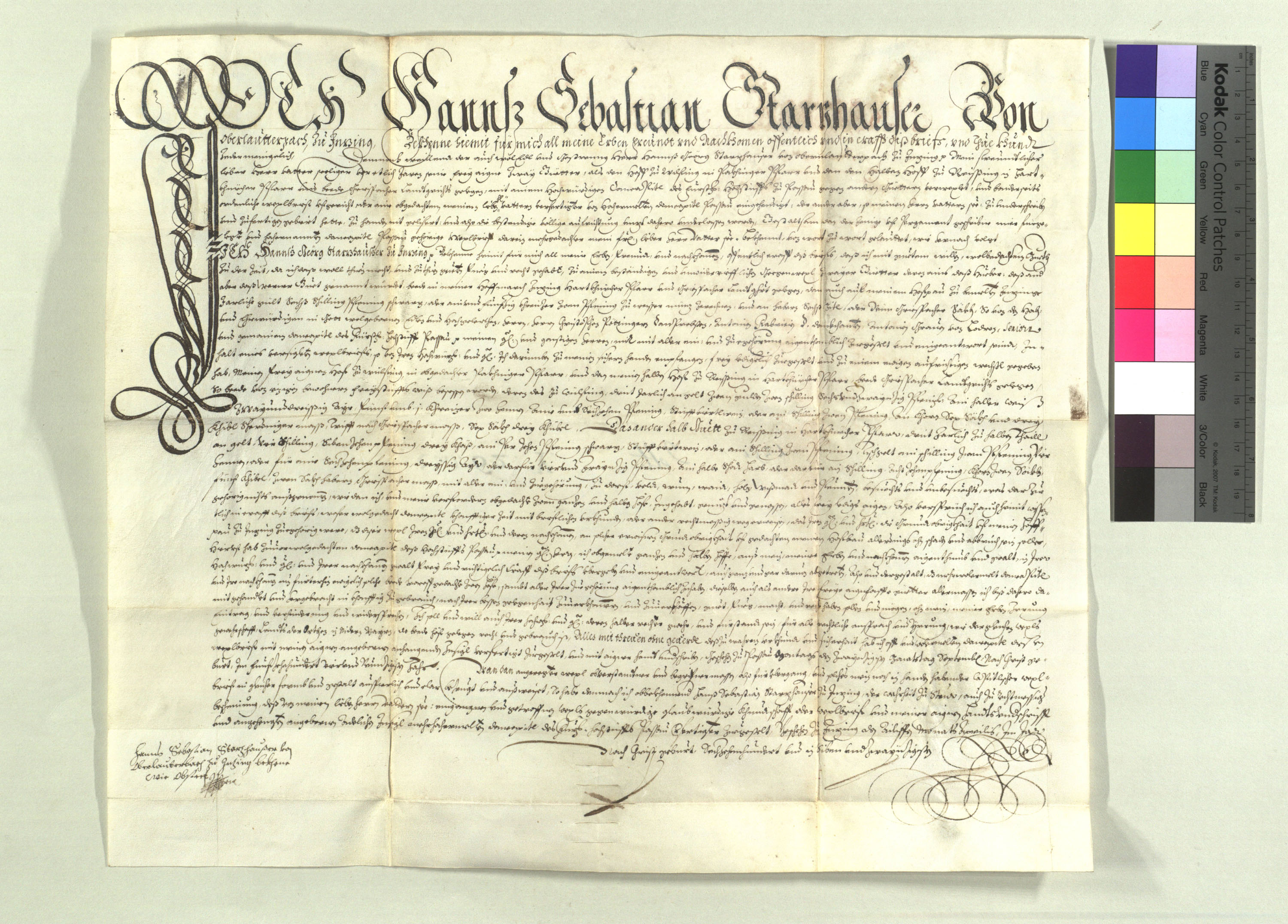 BayHStA-Passau-Domkapitel_03699_r.jpg