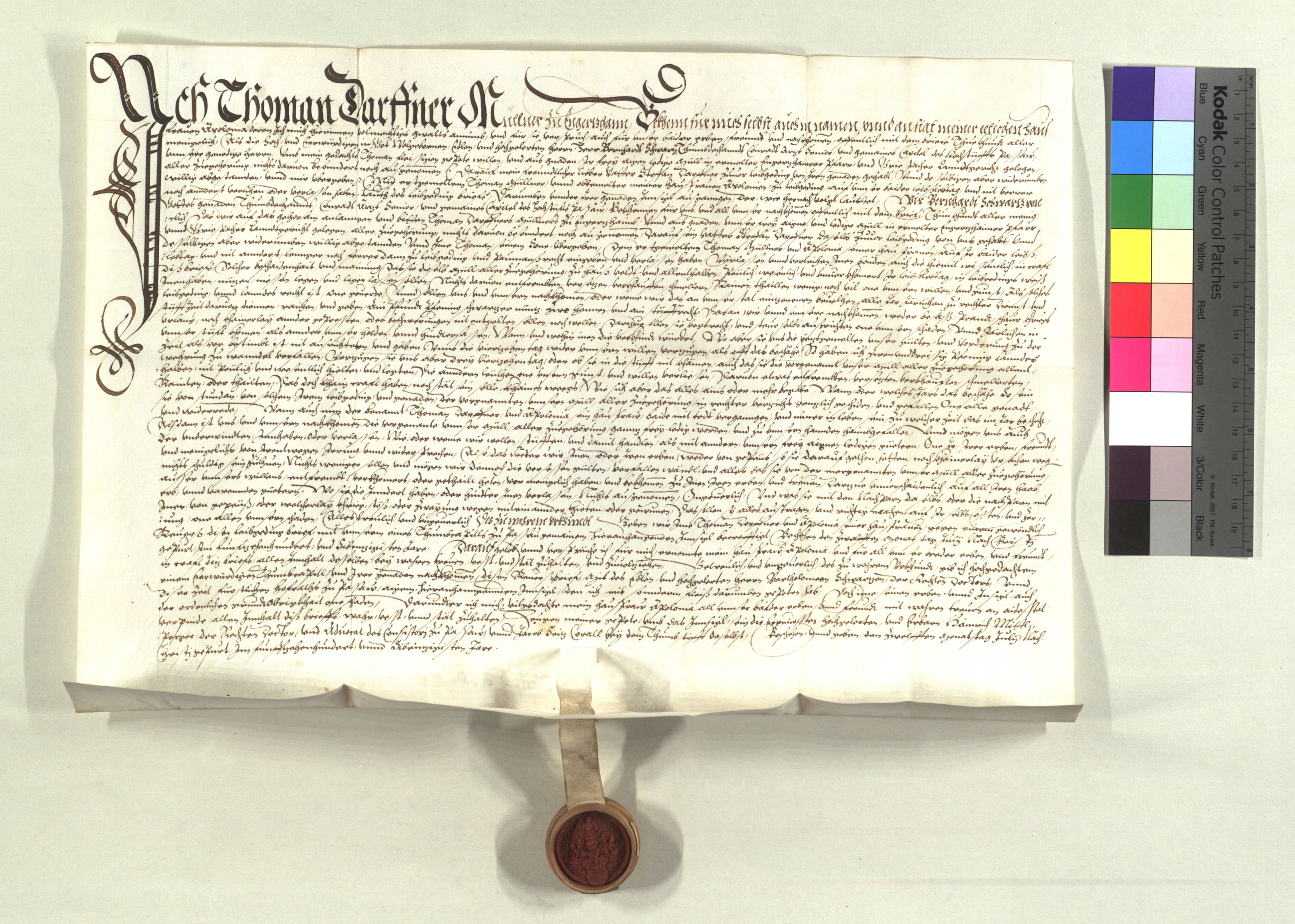 BayHStA-Passau-Domkapitel_03732_r.jpg