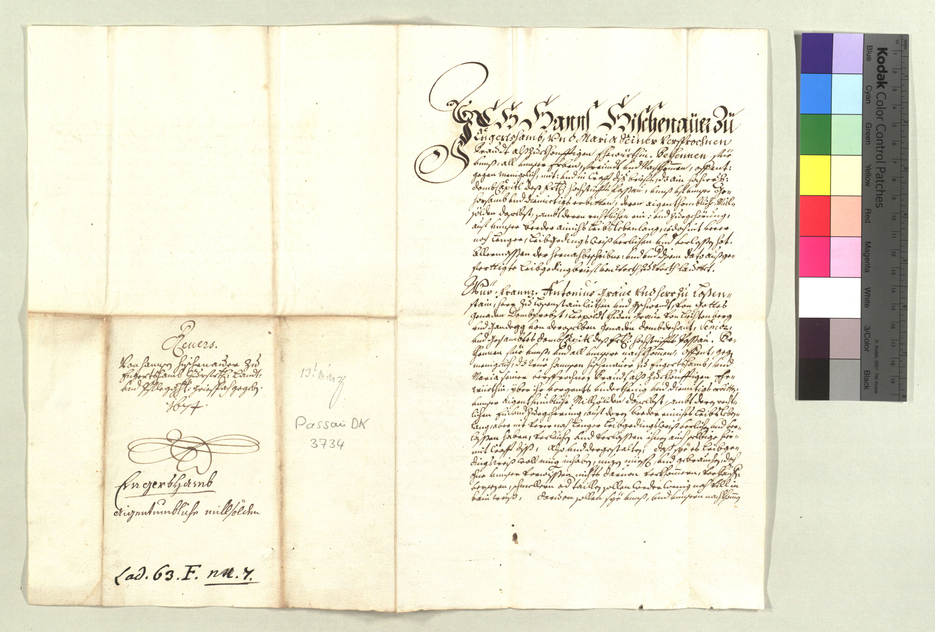 BayHStA-Passau-Domkapitel_03734_01.jpg