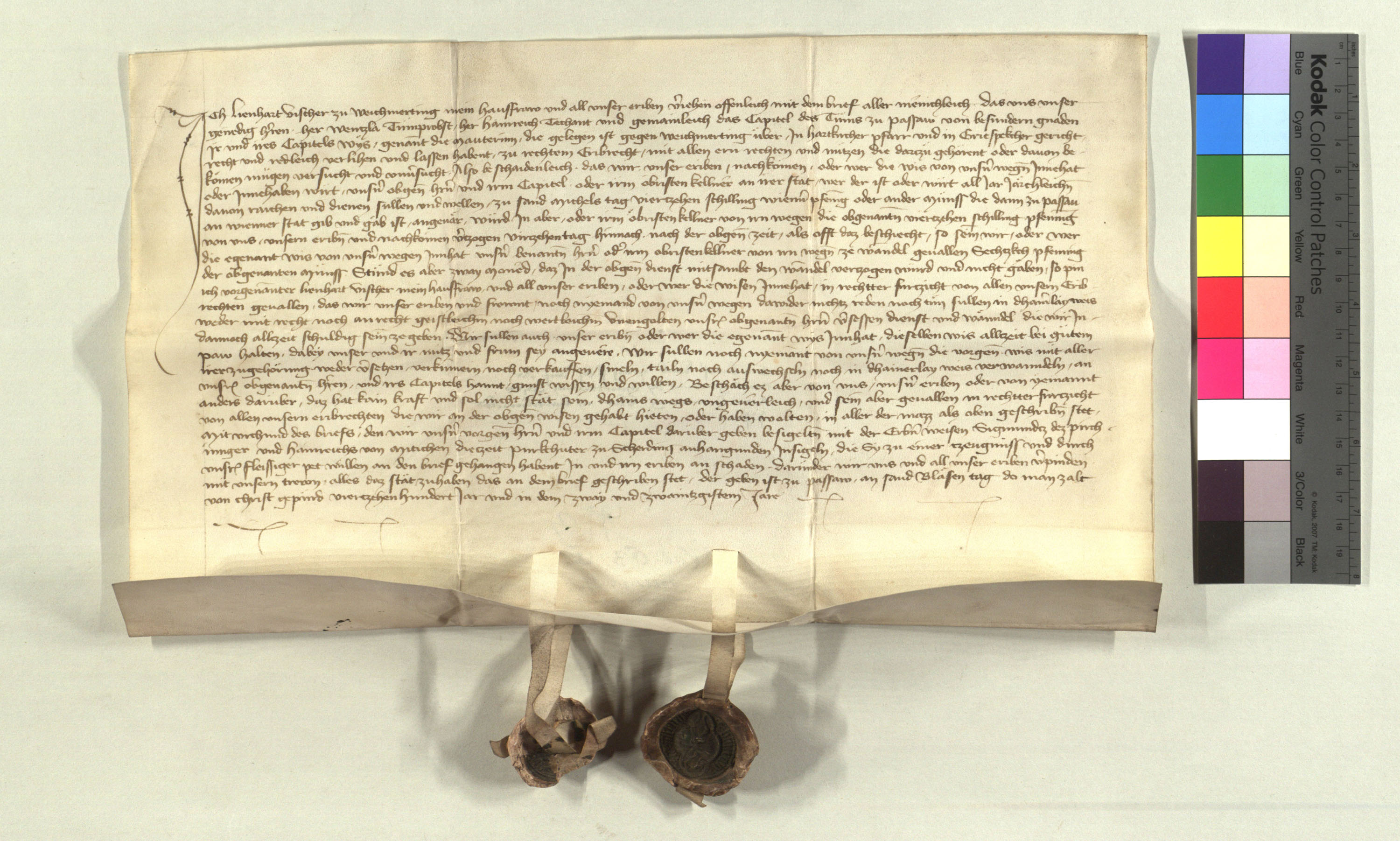 BayHStA-Passau-Domkapitel_03738_r.jpg