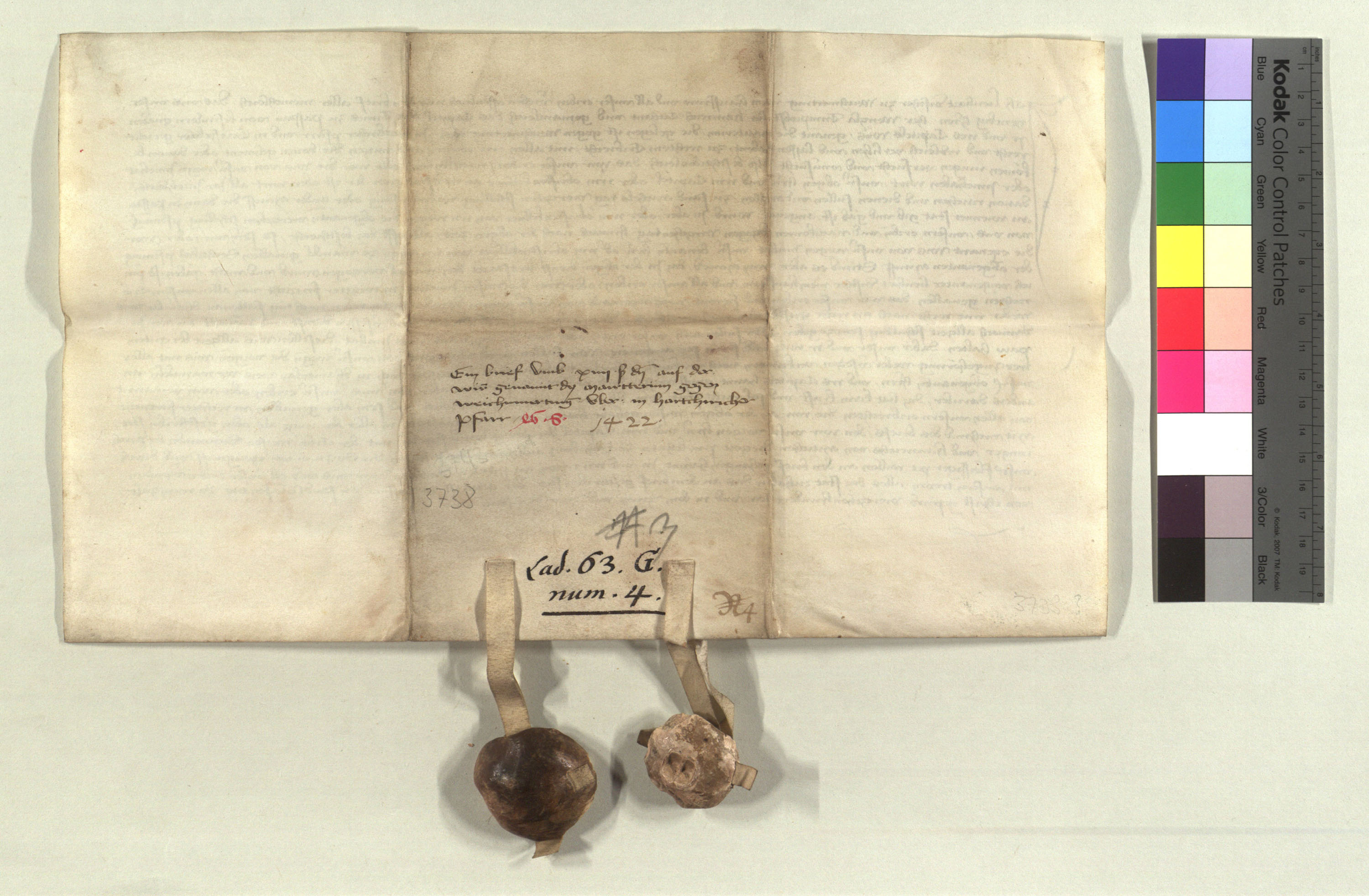 BayHStA-Passau-Domkapitel_03738_v.jpg