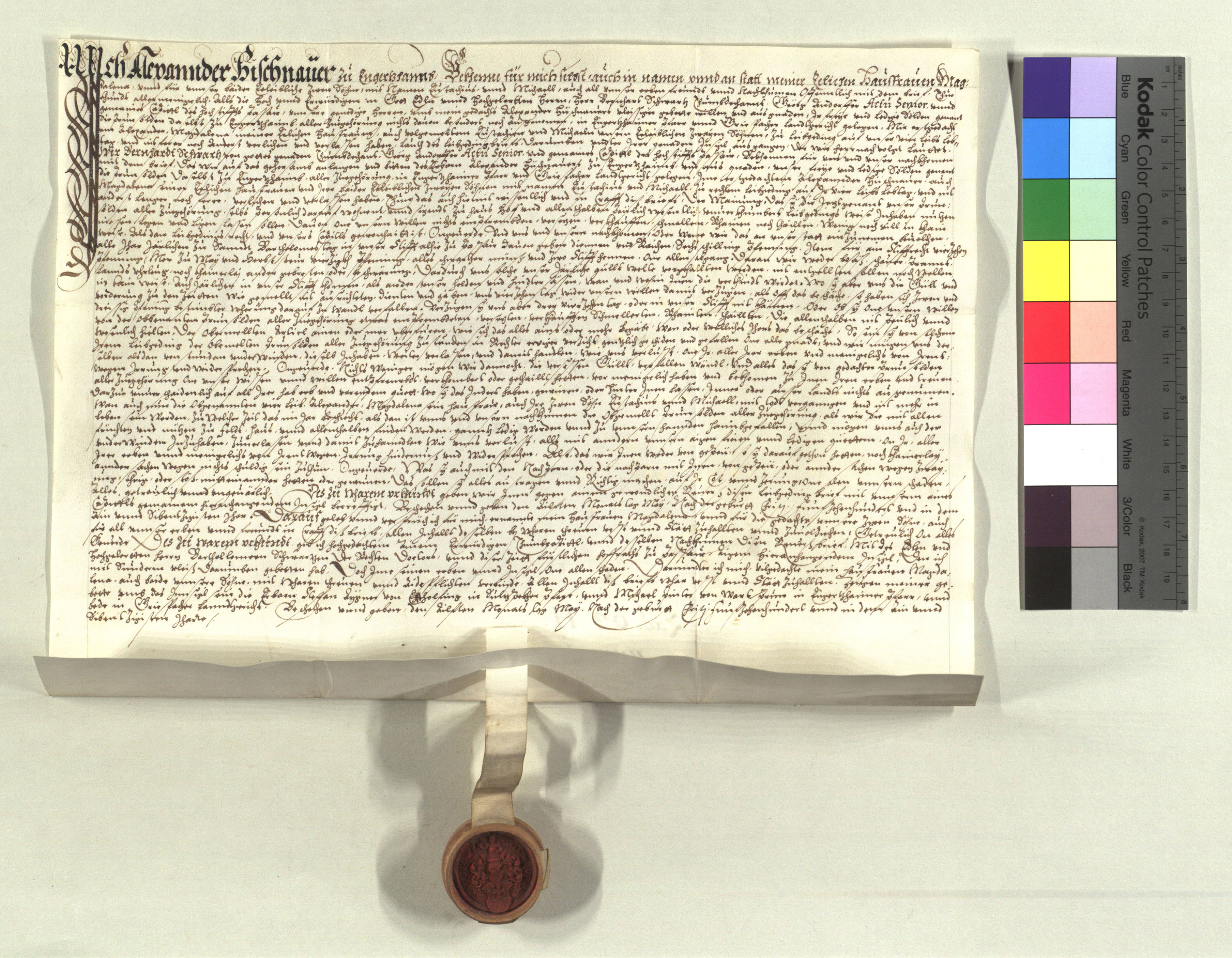 BayHStA-Passau-Domkapitel_03749_r.jpg