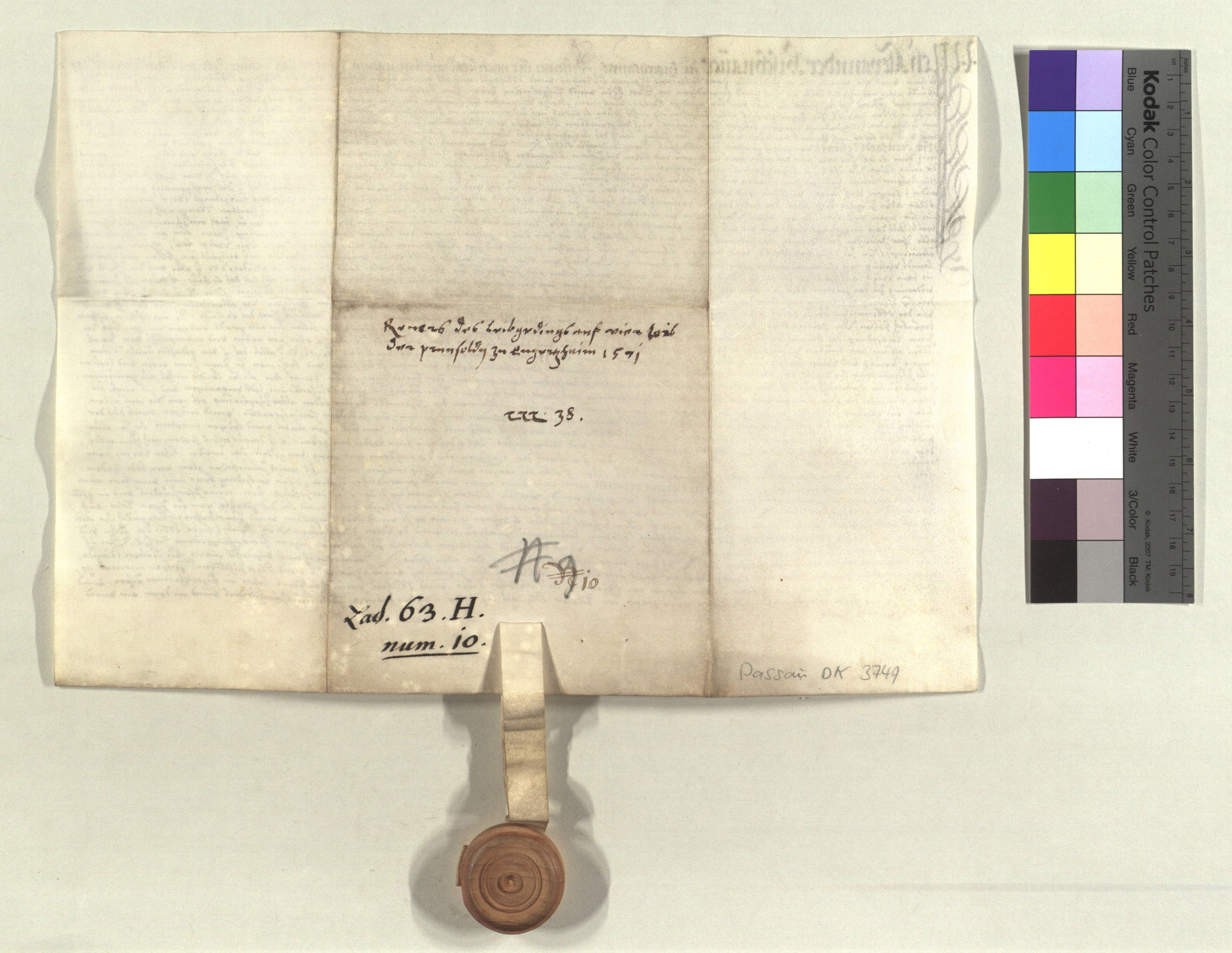 BayHStA-Passau-Domkapitel_03749_v.jpg
