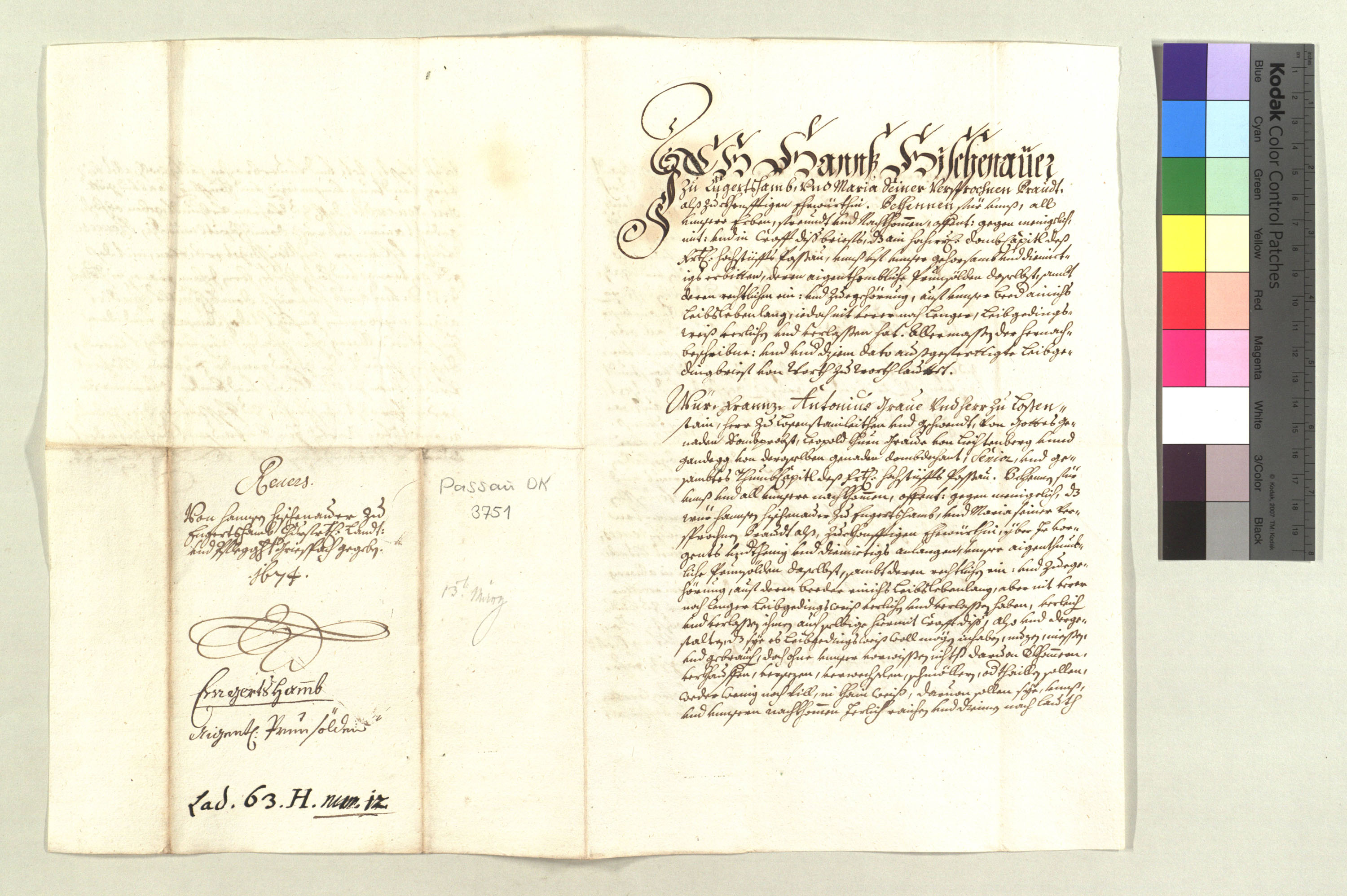 BayHStA-Passau-Domkapitel_03751_01.jpg