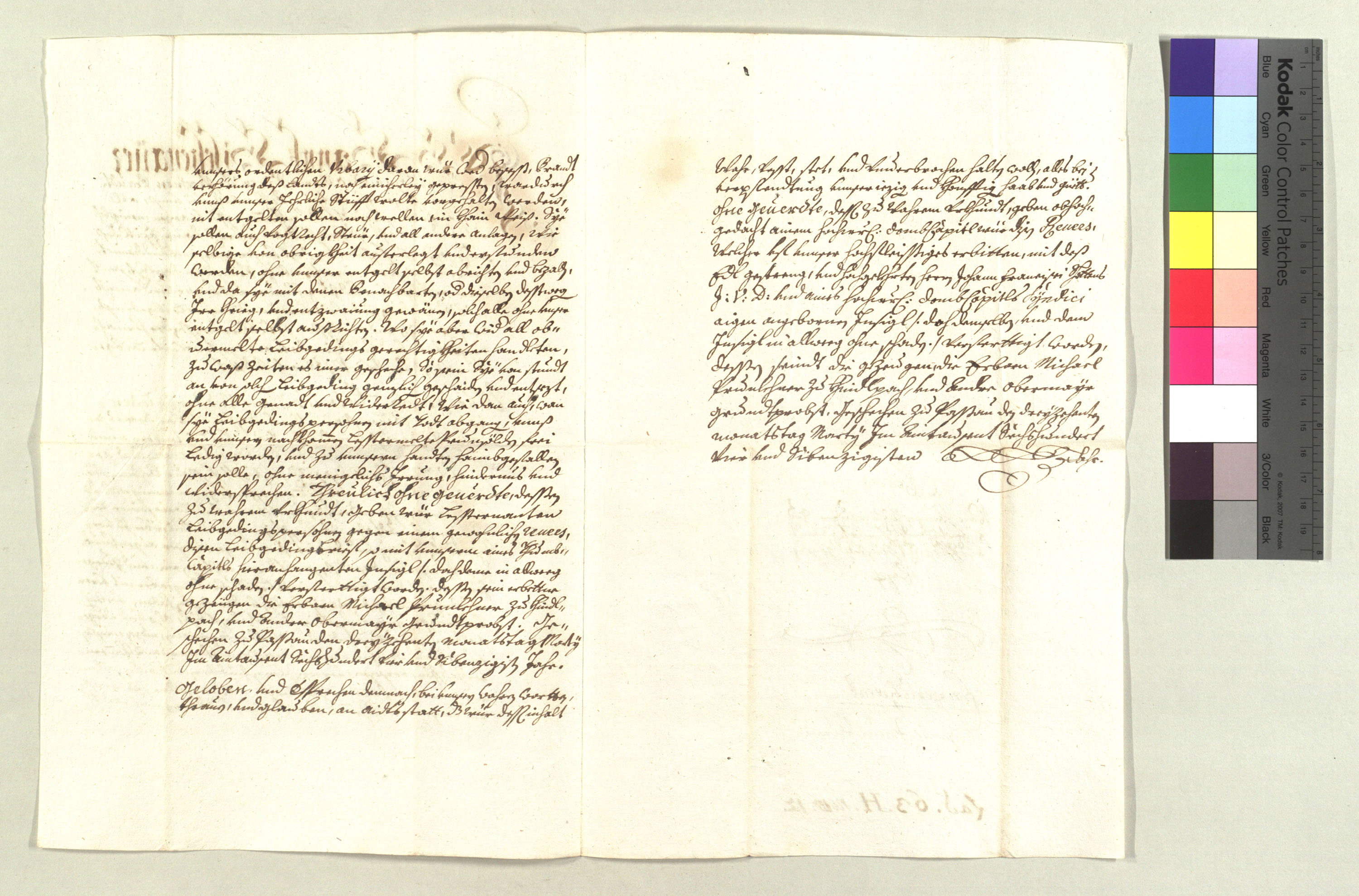 BayHStA-Passau-Domkapitel_03751_02.jpg
