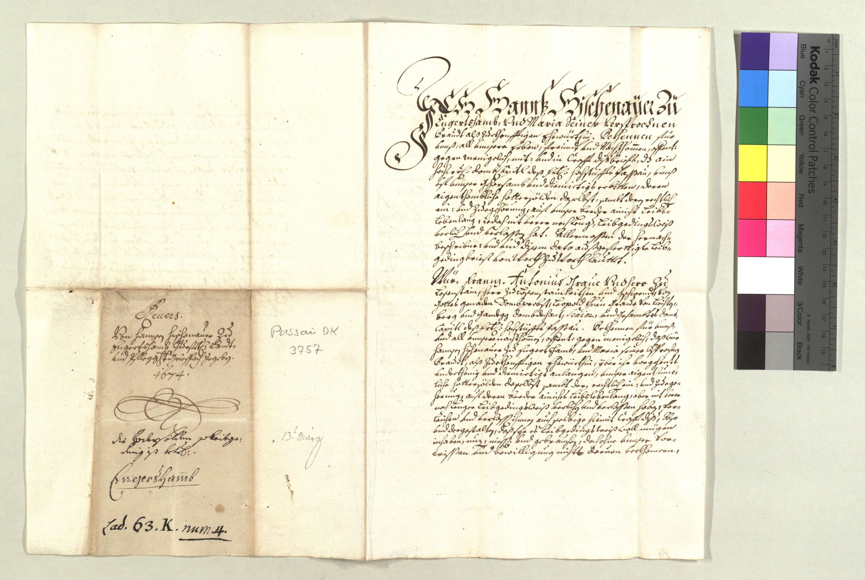 BayHStA-Passau-Domkapitel_03757_01.jpg
