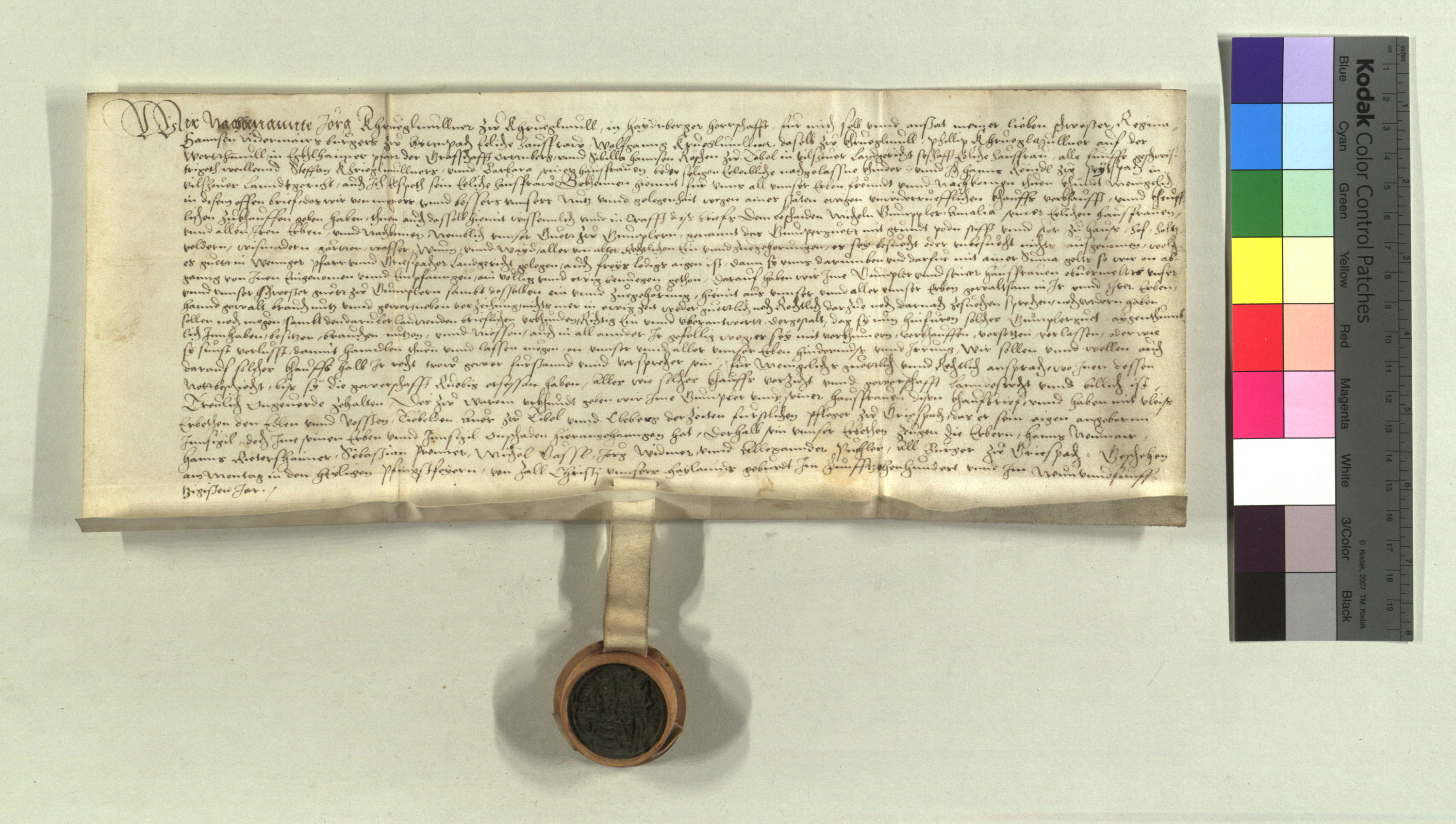 BayHStA-Passau-Domkapitel_03798_r.jpg