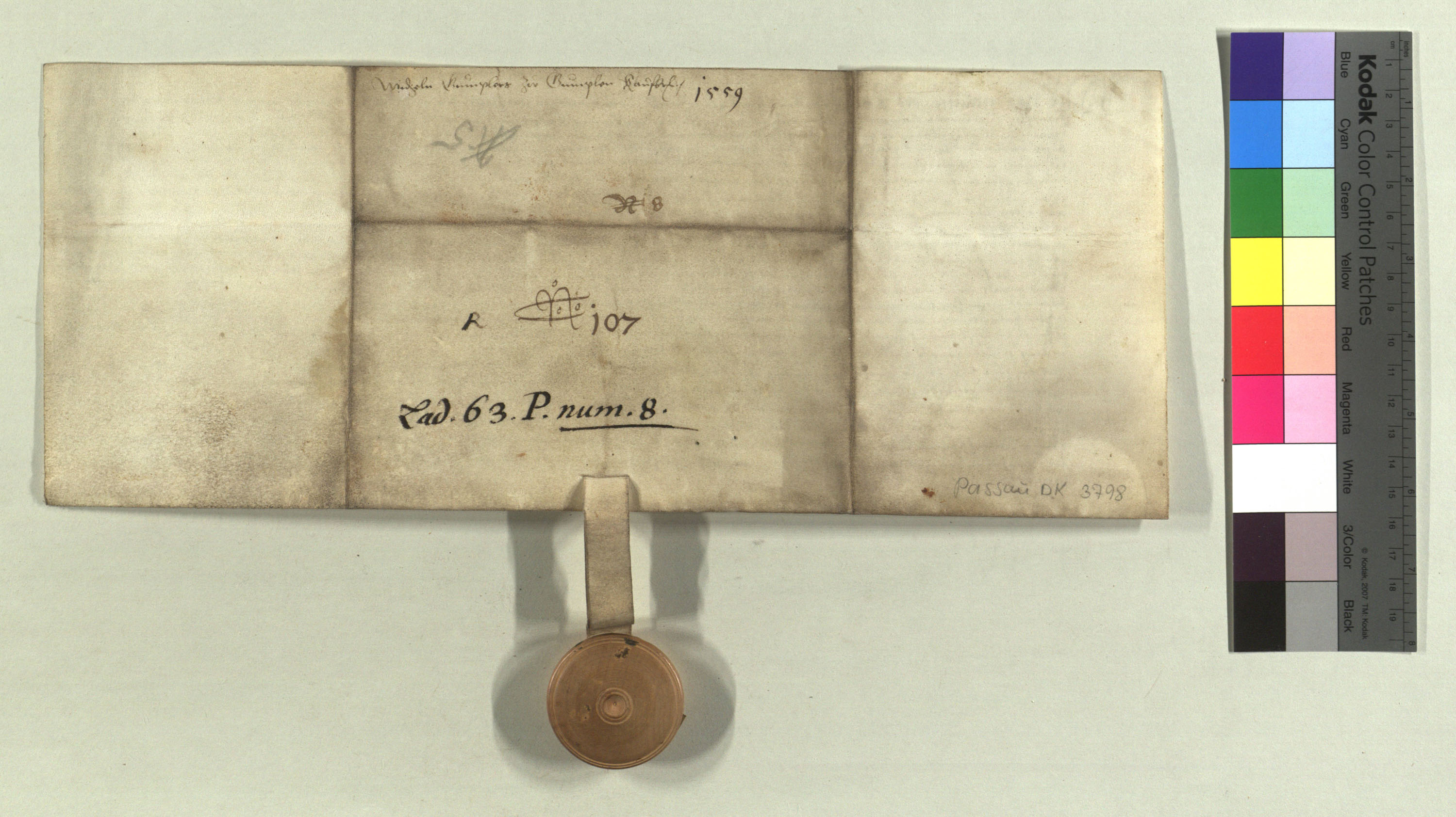 BayHStA-Passau-Domkapitel_03798_v.jpg