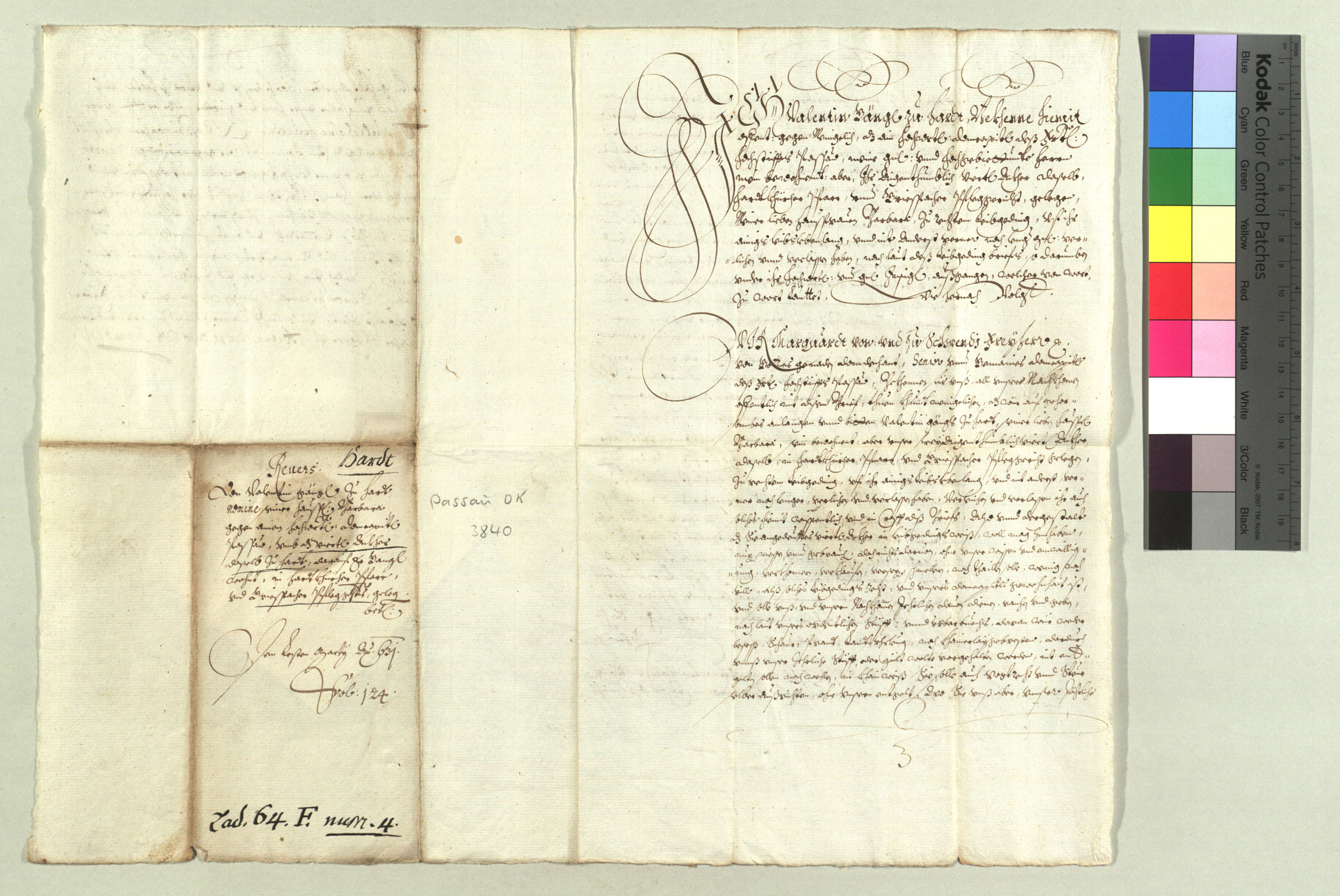 BayHStA-Passau-Domkapitel_03840_01.jpg