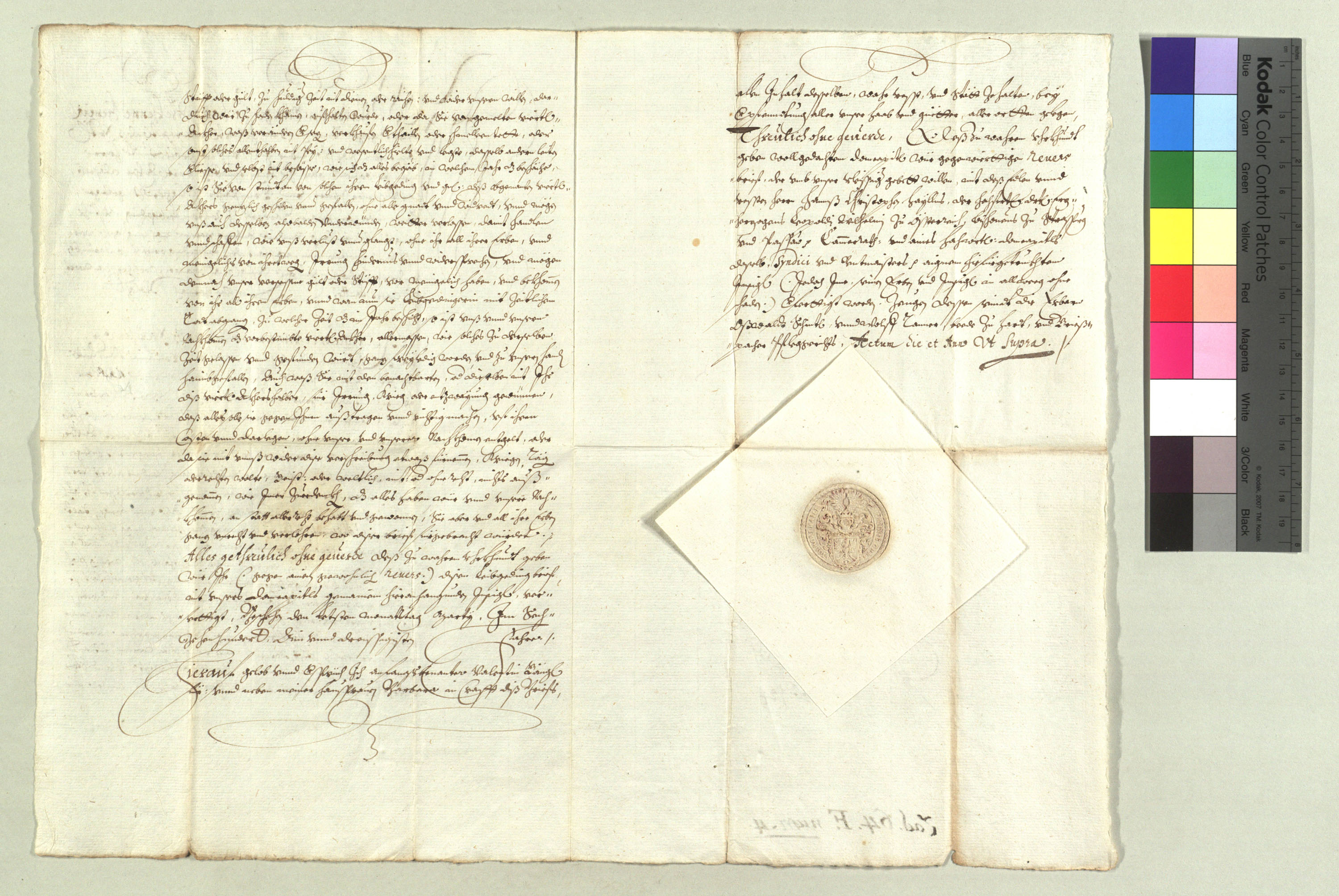 BayHStA-Passau-Domkapitel_03840_02.jpg