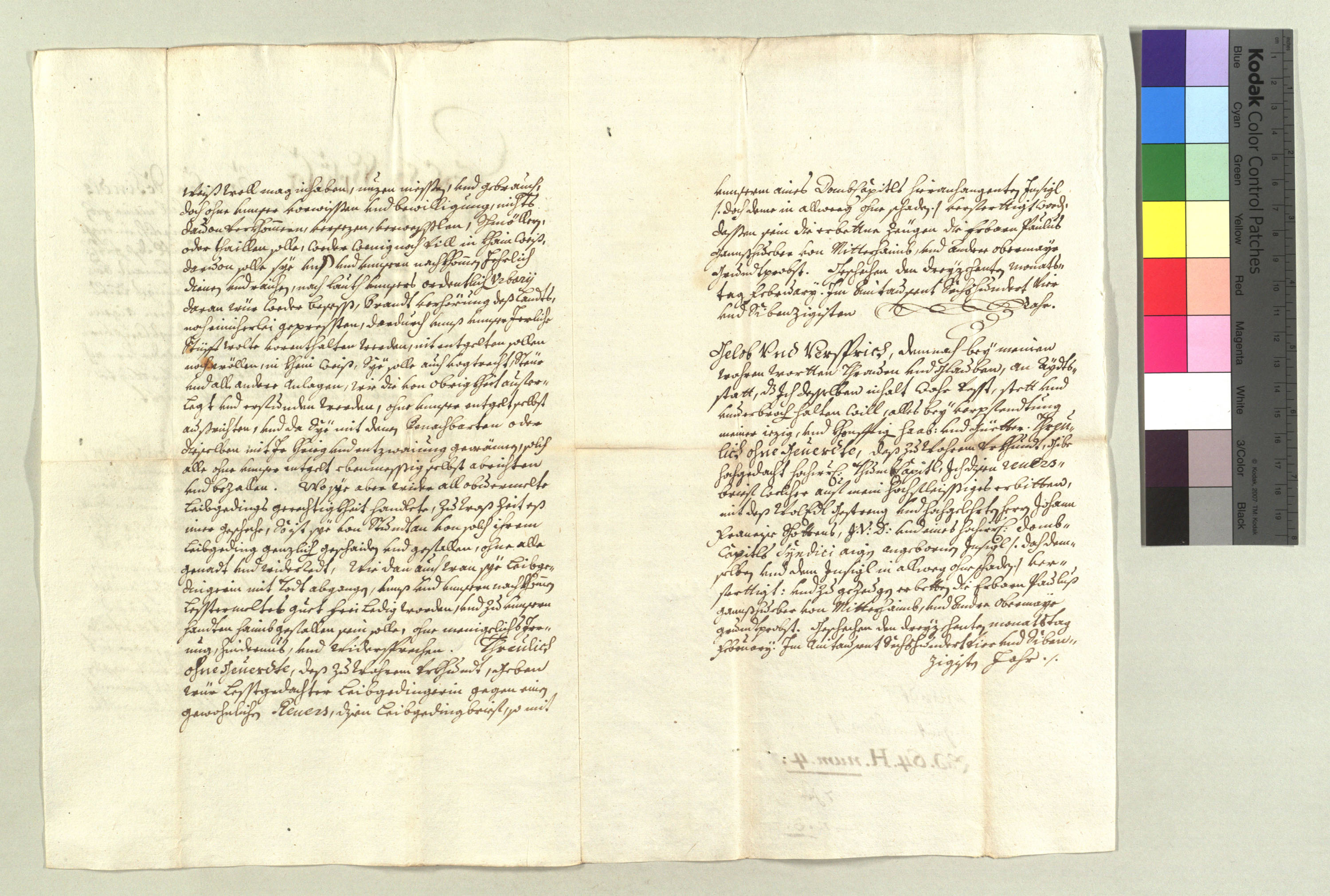 BayHStA-Passau-Domkapitel_03854_02.jpg