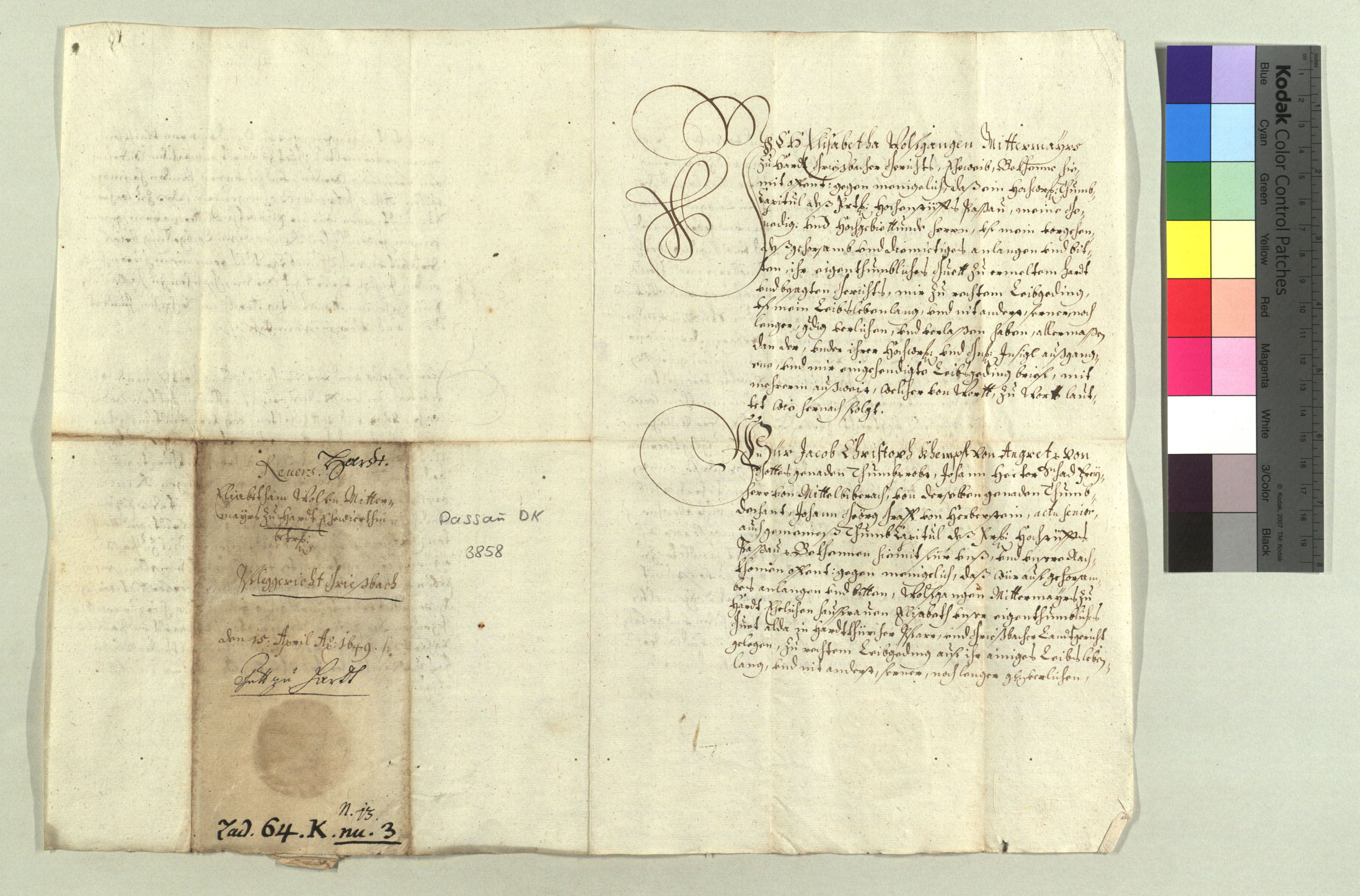 BayHStA-Passau-Domkapitel_03858_01.jpg