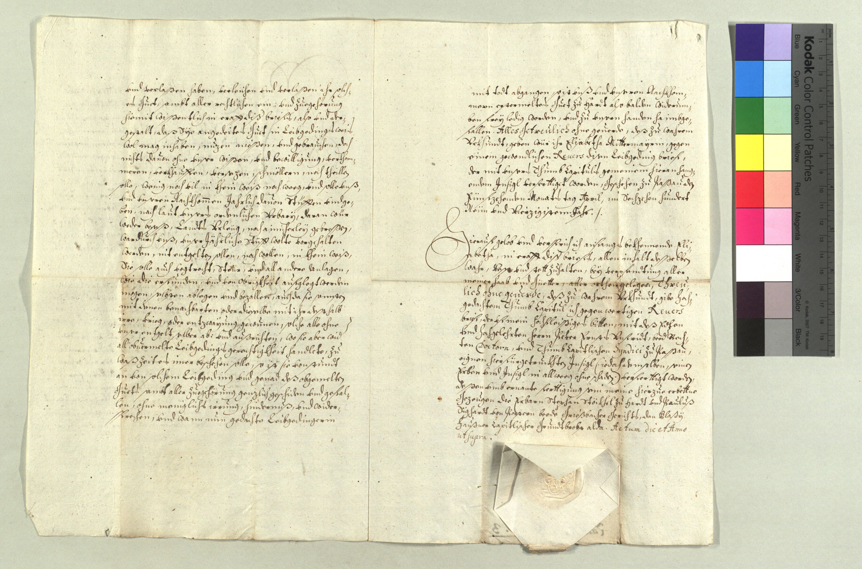 BayHStA-Passau-Domkapitel_03858_02.jpg
