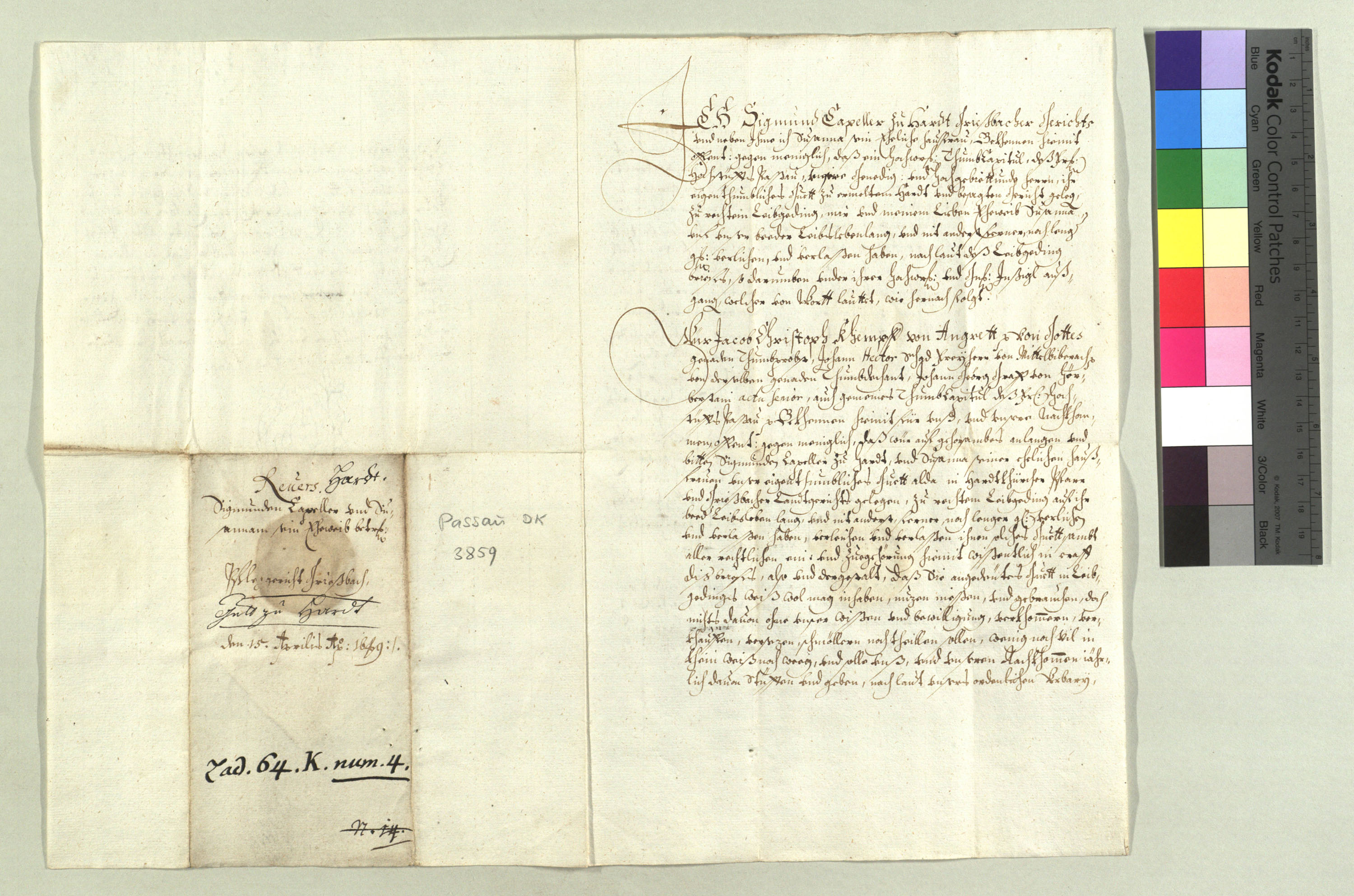 BayHStA-Passau-Domkapitel_03859_01.jpg