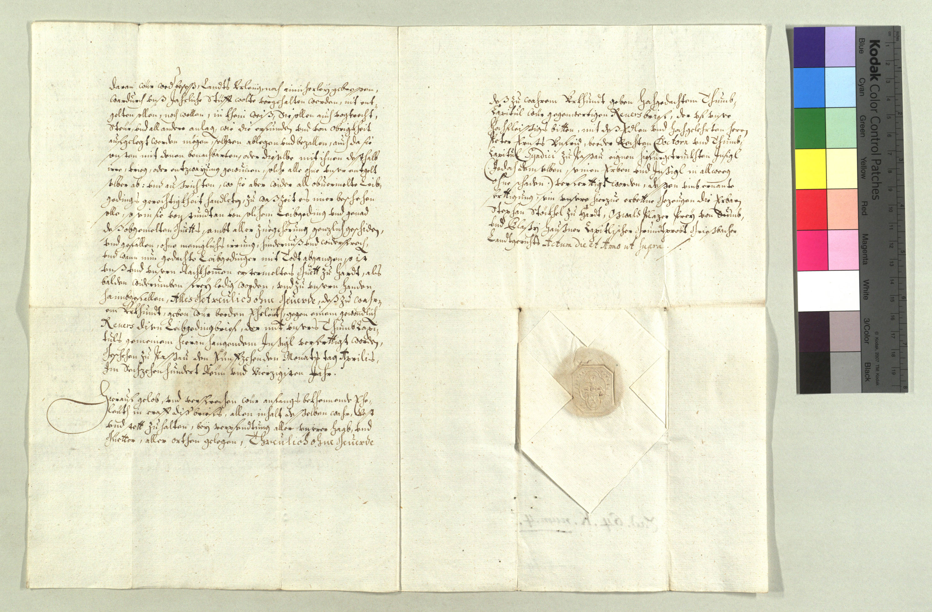 BayHStA-Passau-Domkapitel_03859_02.jpg