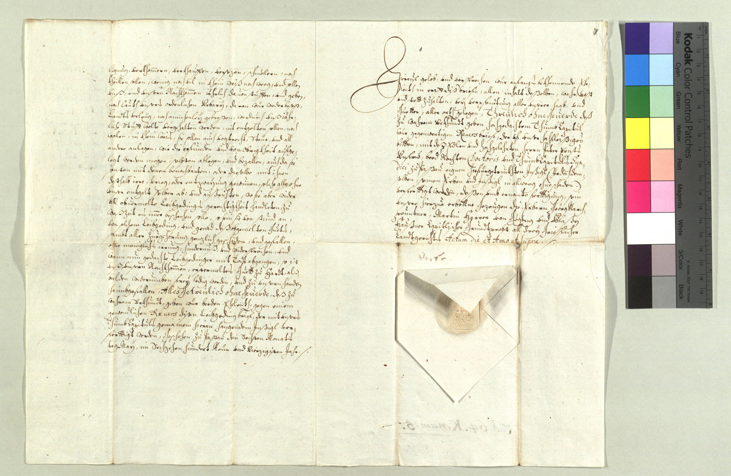 BayHStA-Passau-Domkapitel_03860_02.jpg