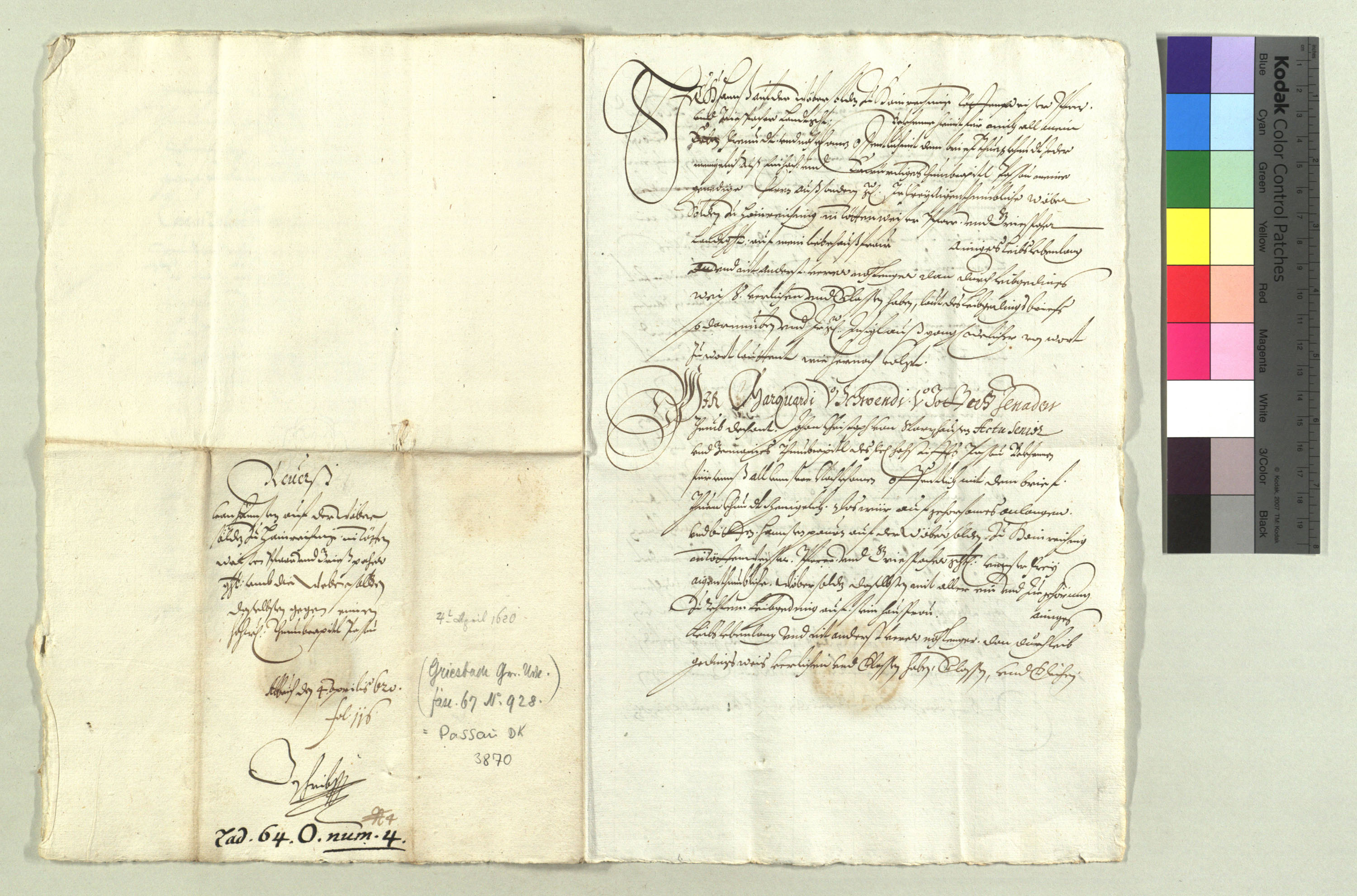 BayHStA-Passau-Domkapitel_03870_01.jpg