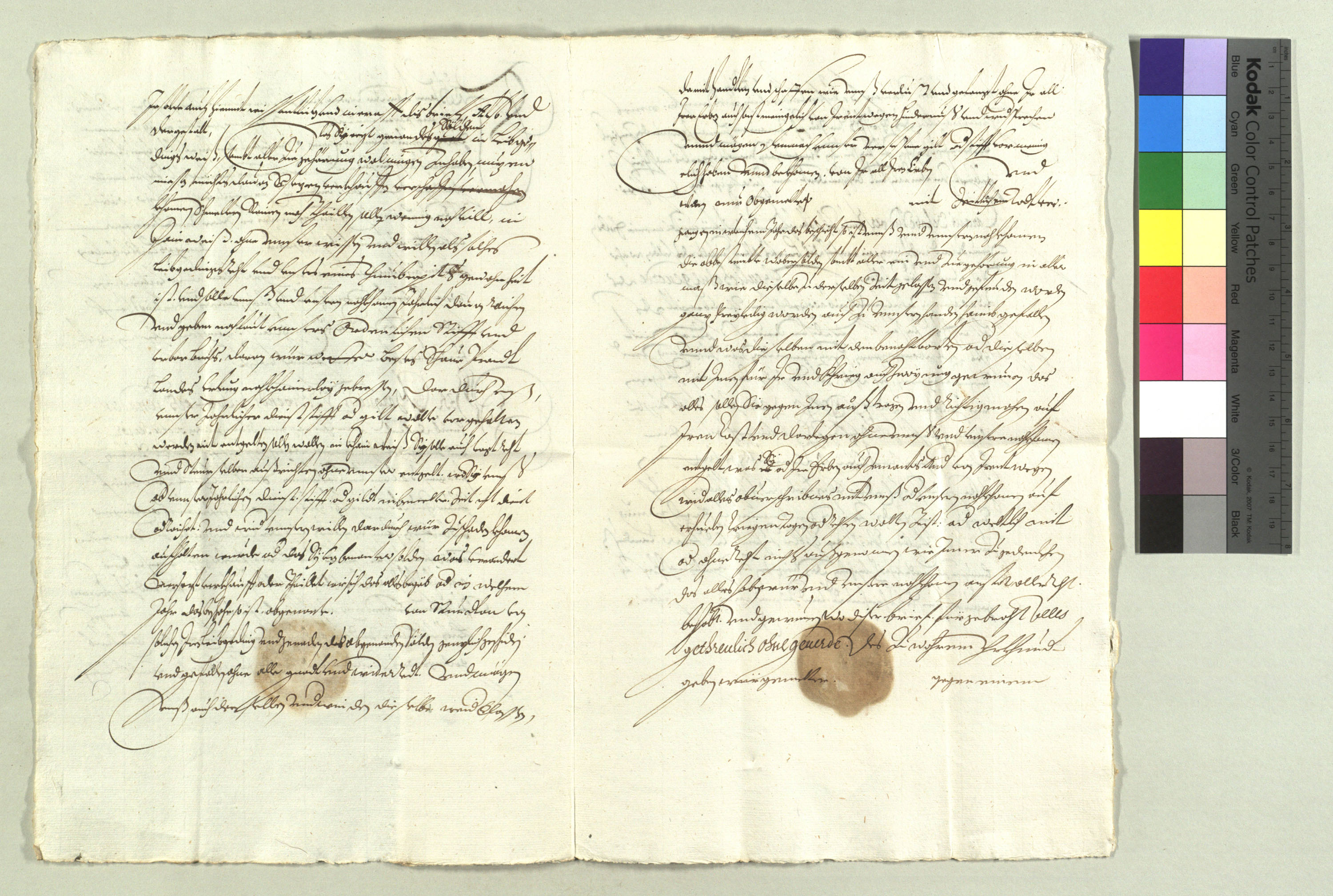 BayHStA-Passau-Domkapitel_03870_02.jpg