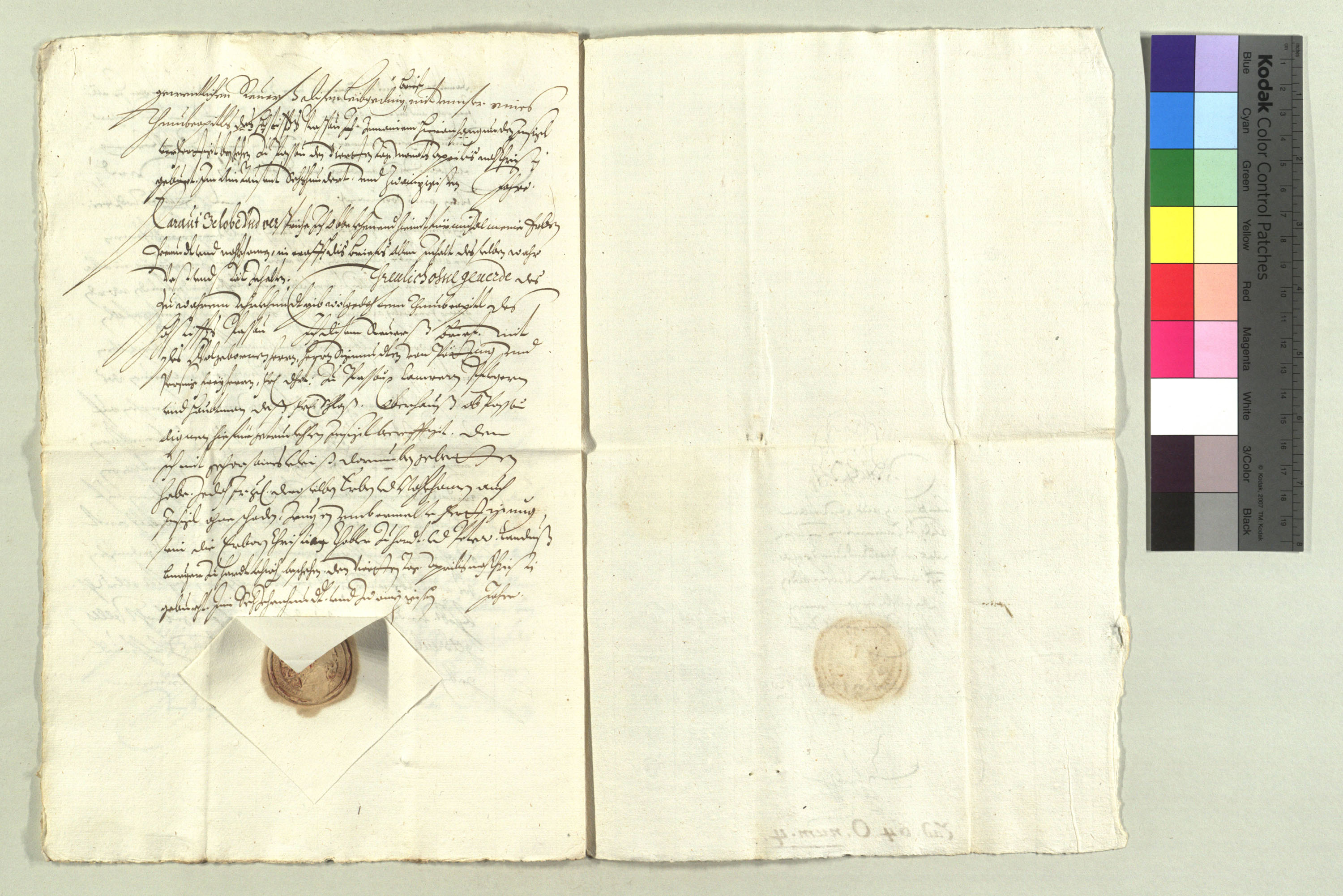 BayHStA-Passau-Domkapitel_03870_03.jpg