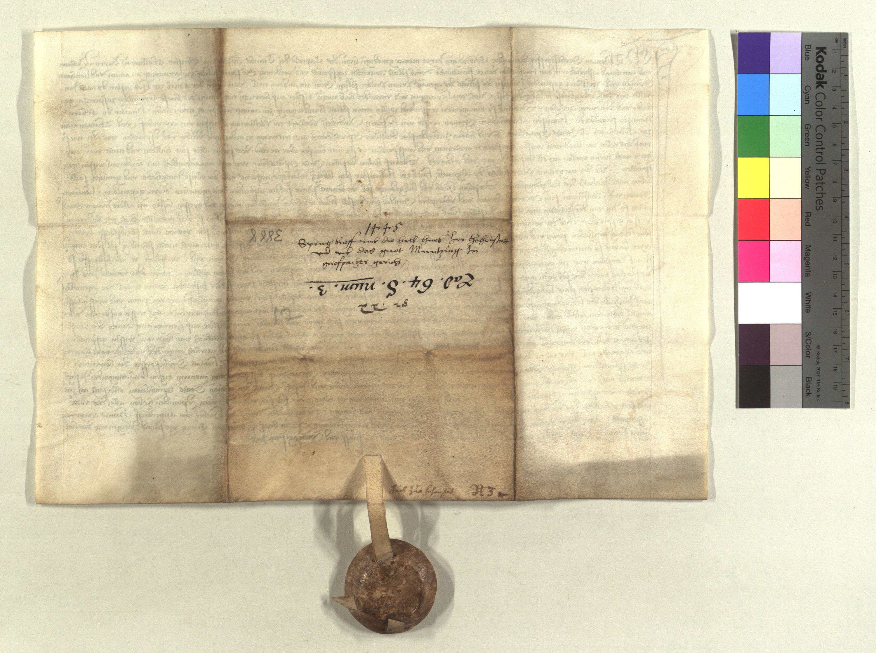 BayHStA-Passau-Domkapitel_03888_v.jpg