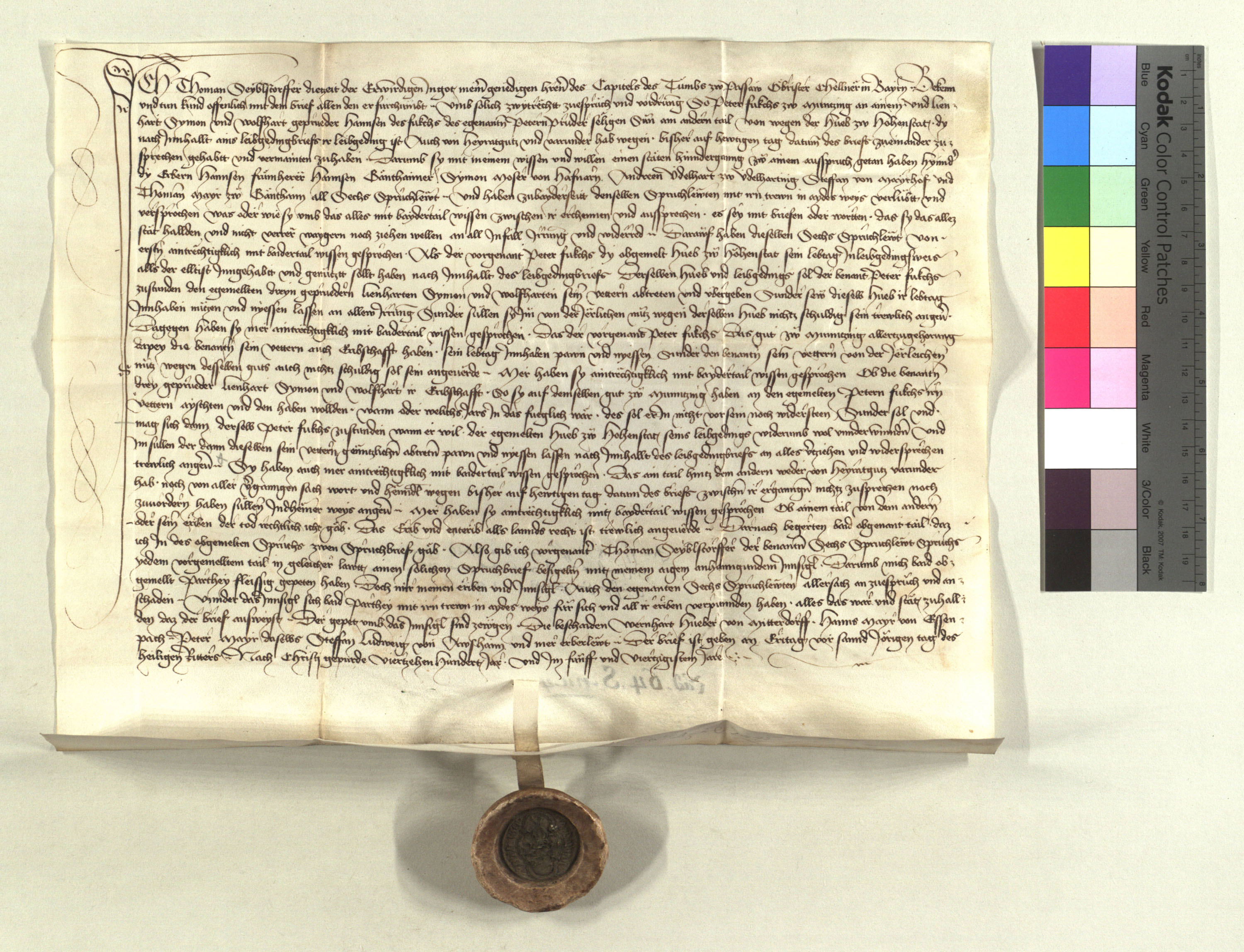 BayHStA-Passau-Domkapitel_03889_r.jpg
