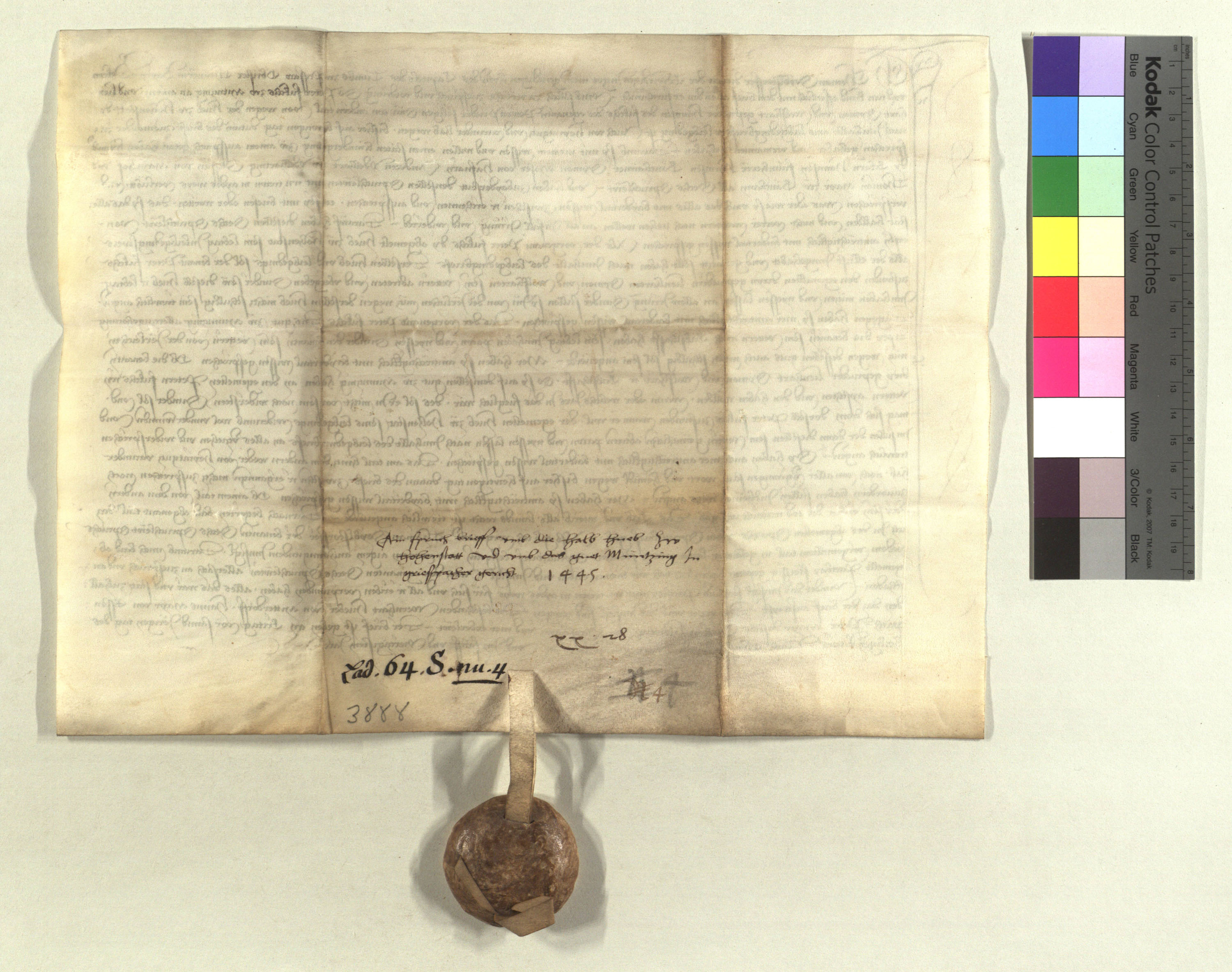 BayHStA-Passau-Domkapitel_03889_v.jpg