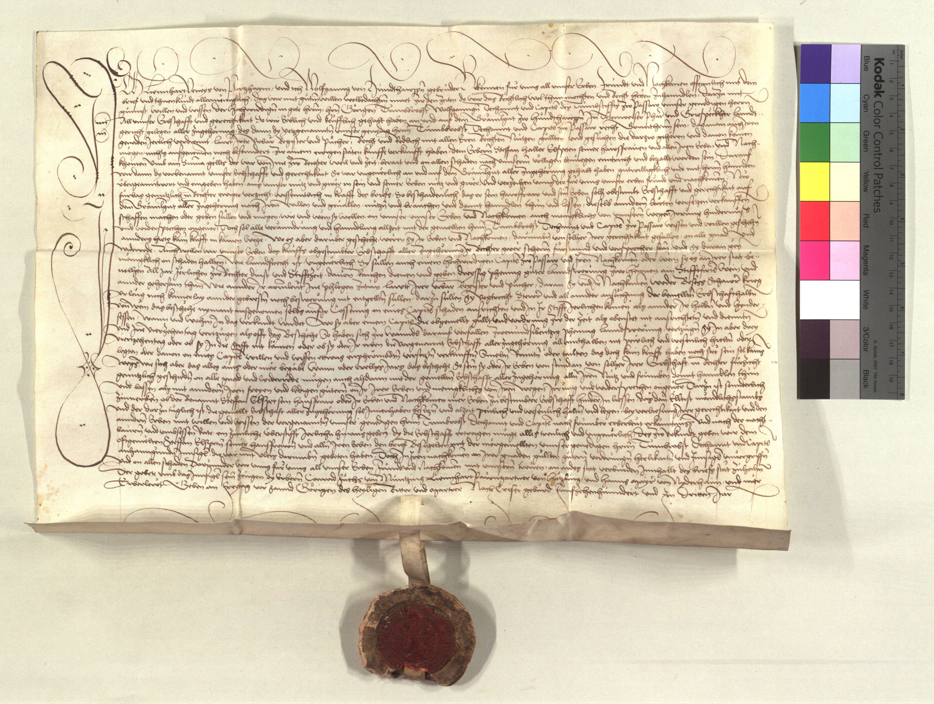 BayHStA-Passau-Domkapitel_03904_r.jpg