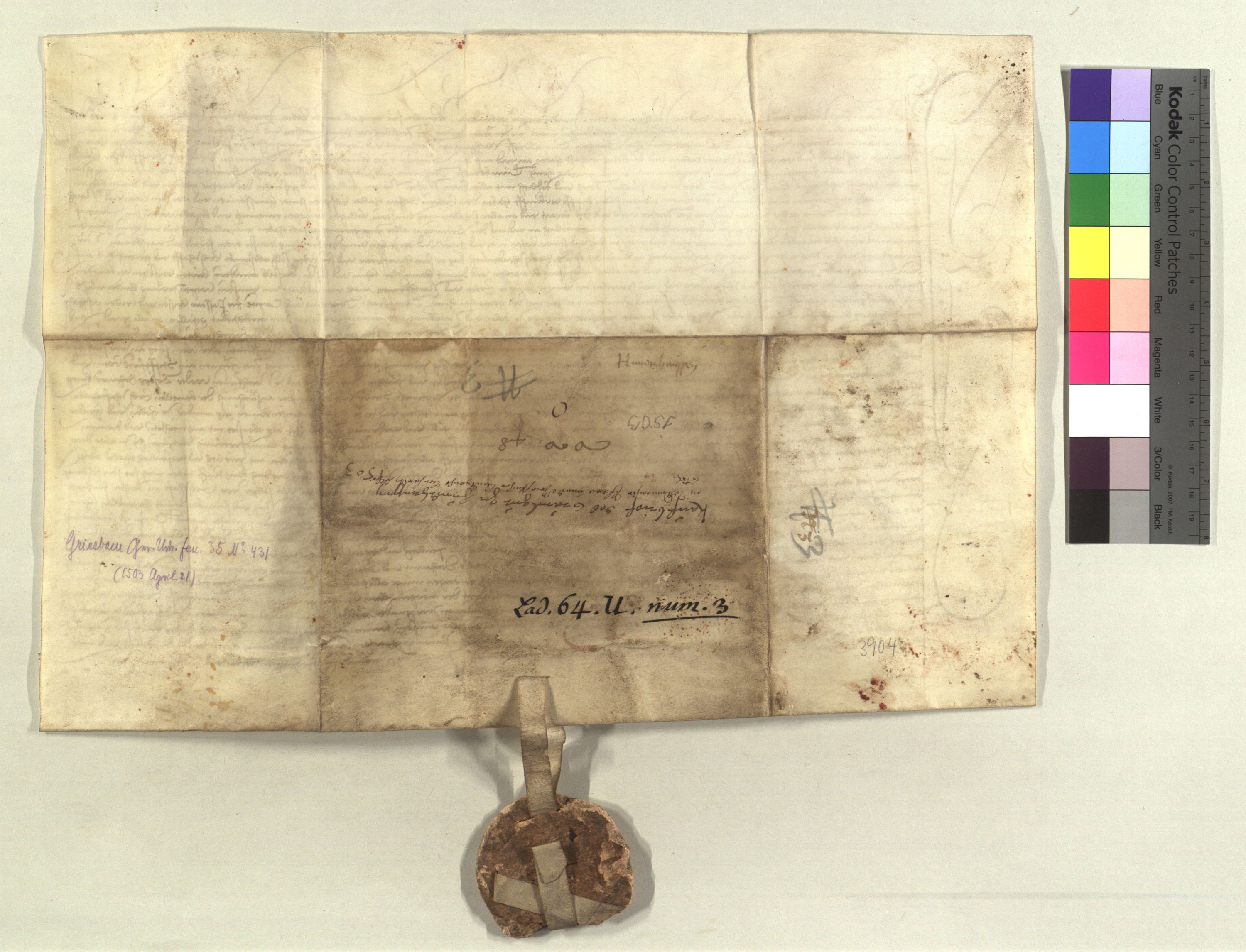 BayHStA-Passau-Domkapitel_03904_v.jpg