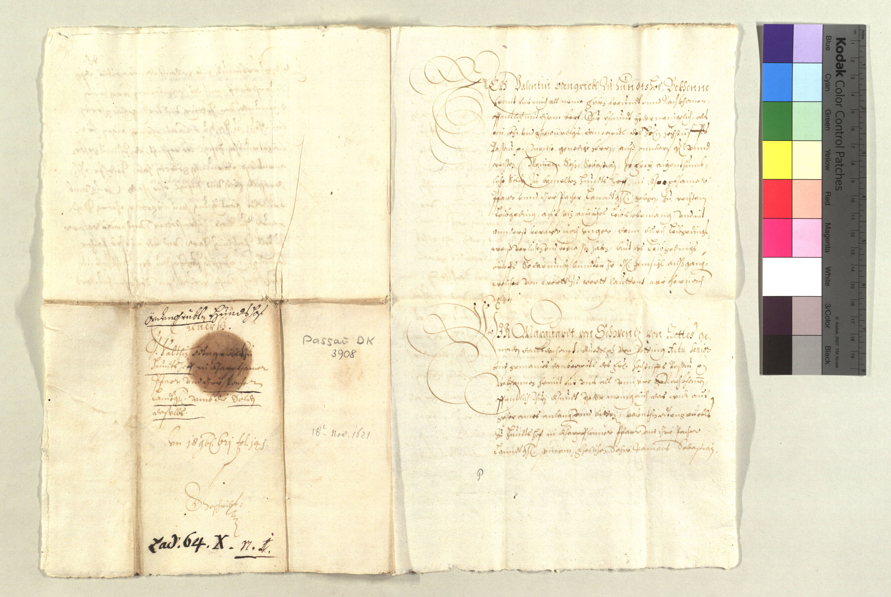 BayHStA-Passau-Domkapitel_03908_01.jpg