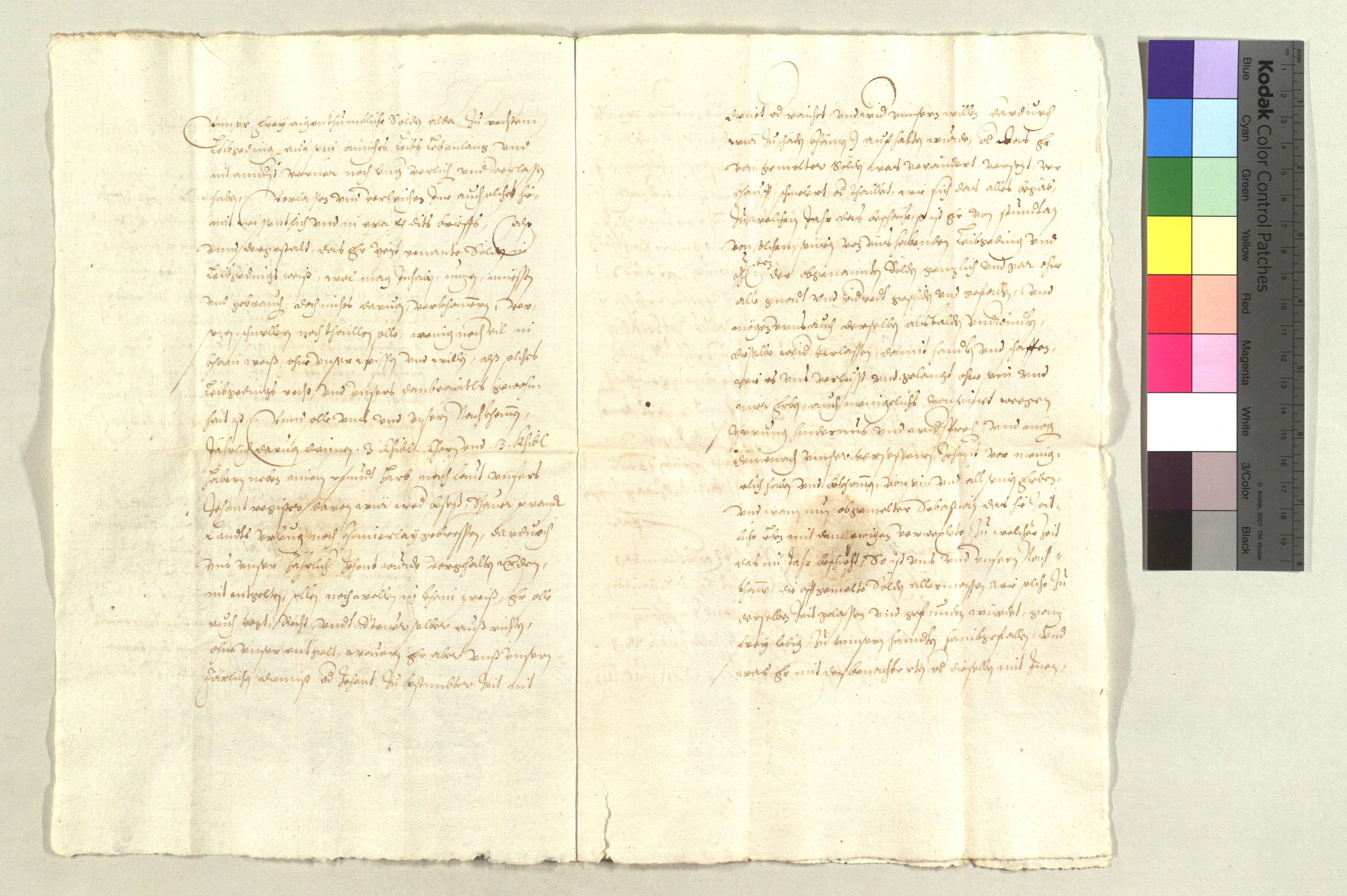 BayHStA-Passau-Domkapitel_03908_02.jpg