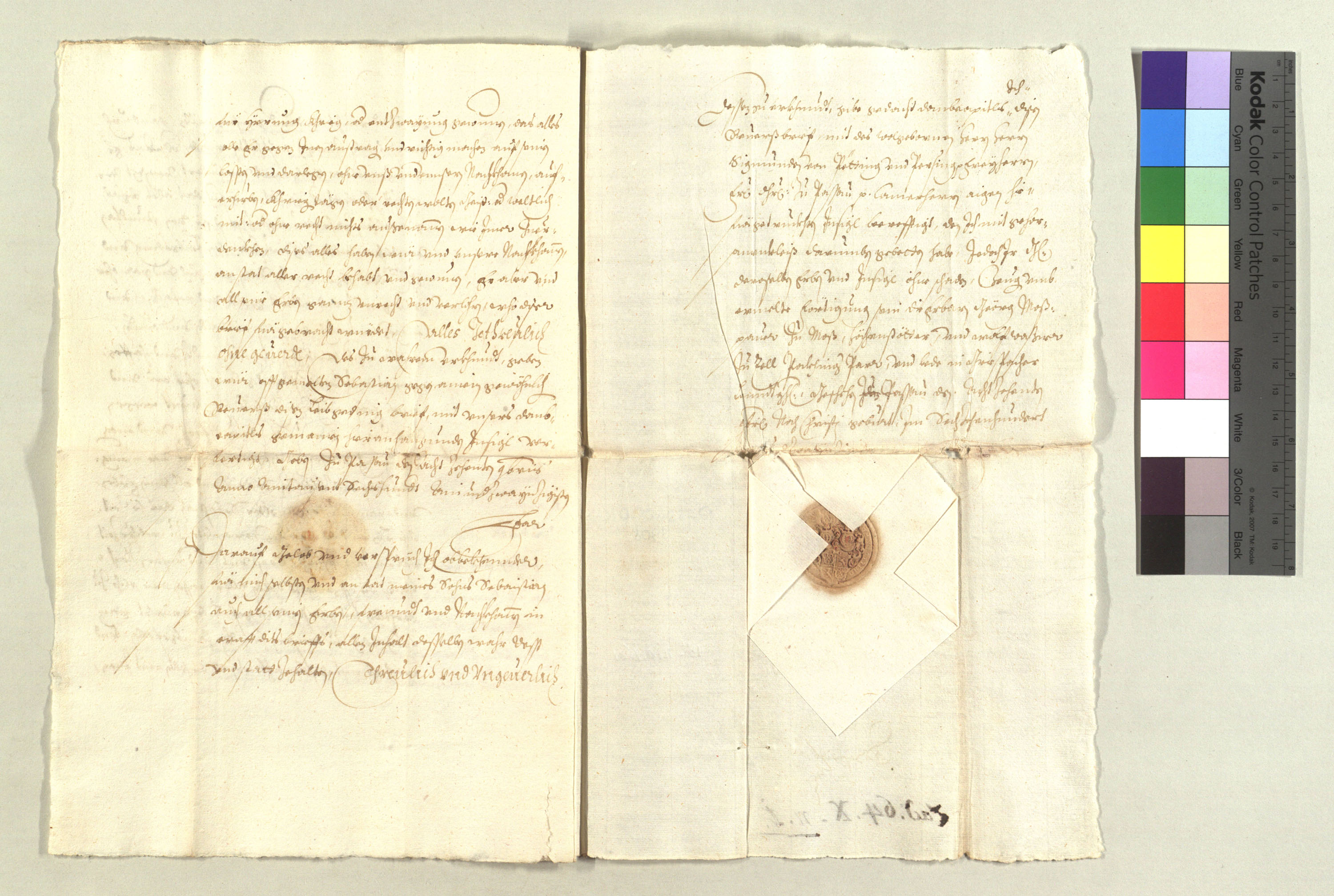BayHStA-Passau-Domkapitel_03908_03.jpg