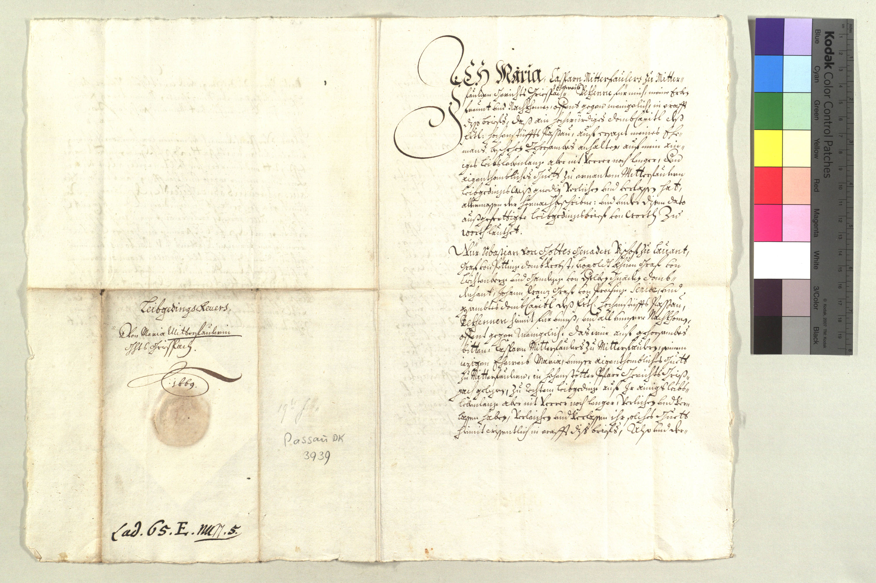 BayHStA-Passau-Domkapitel_03939_01.jpg