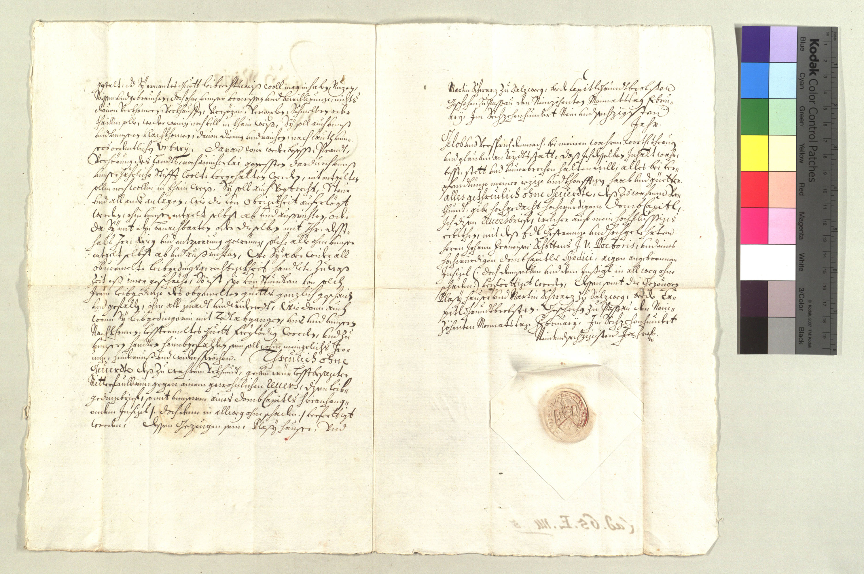 BayHStA-Passau-Domkapitel_03939_02.jpg