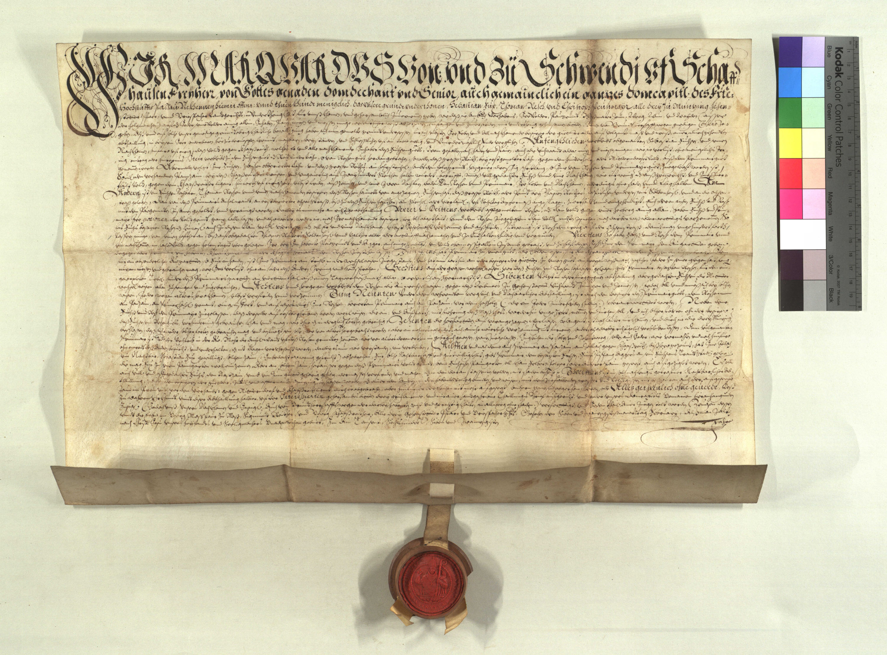 BayHStA-Passau-Domkapitel_03953_r.jpg