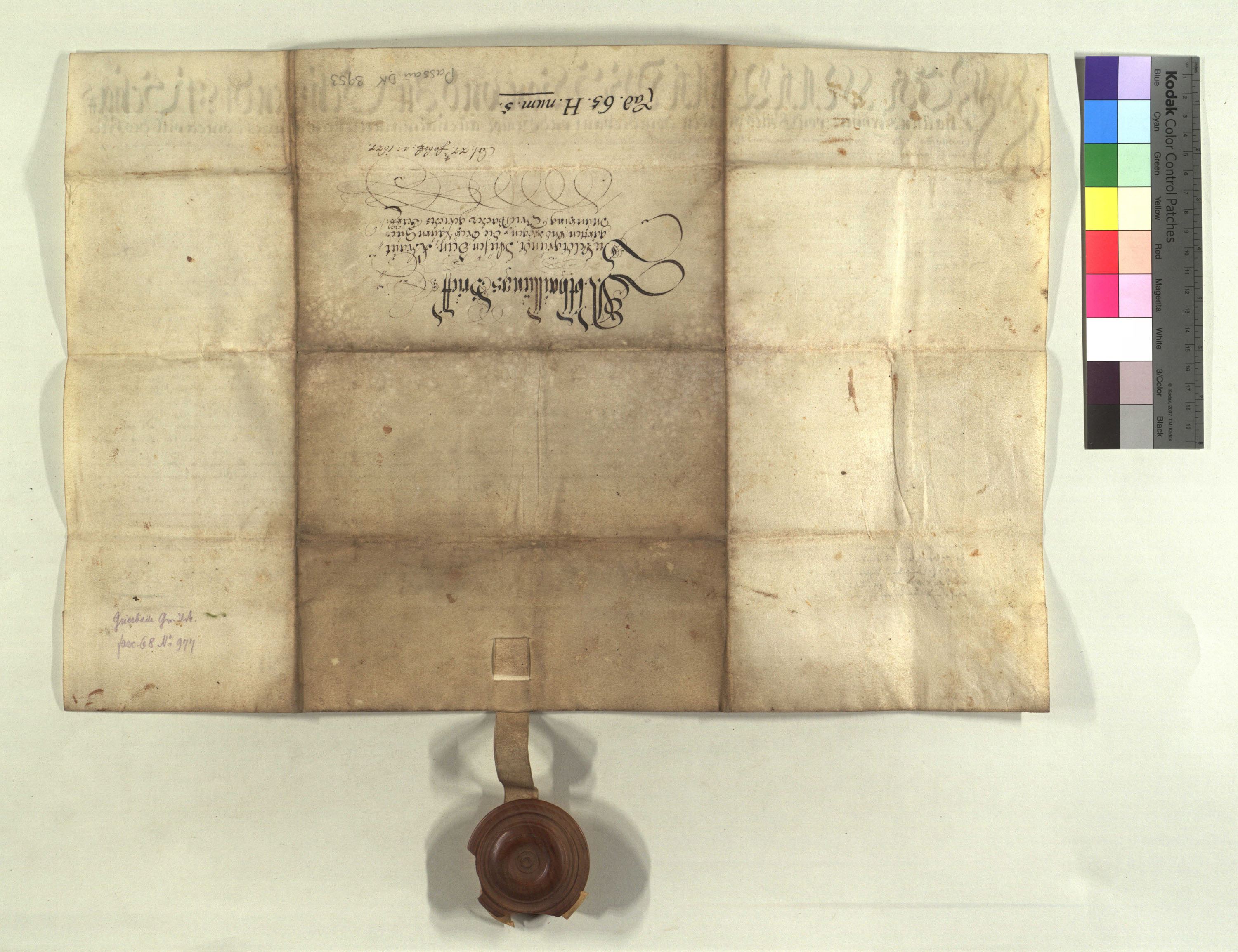 BayHStA-Passau-Domkapitel_03953_v.jpg