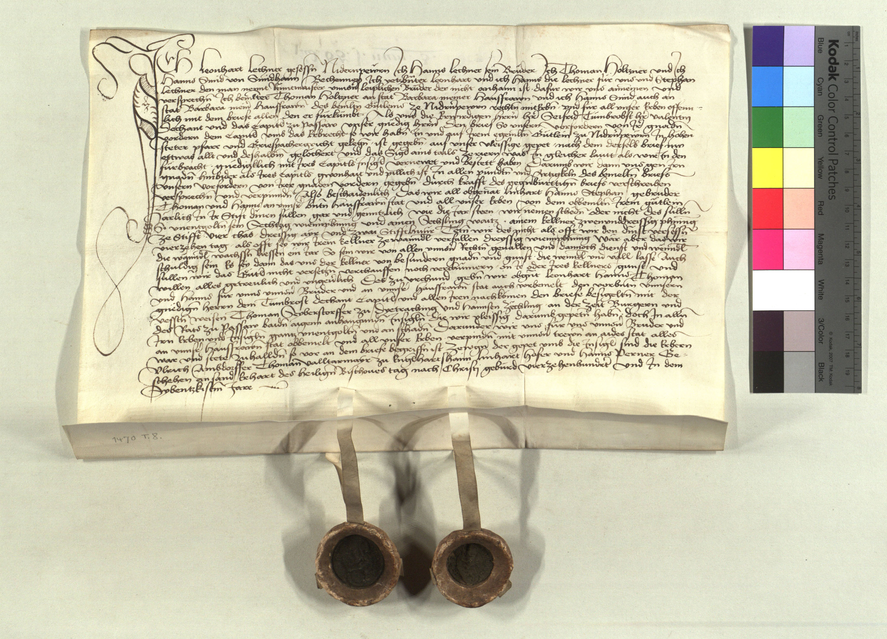 BayHStA-Passau-Domkapitel_03955_r.jpg