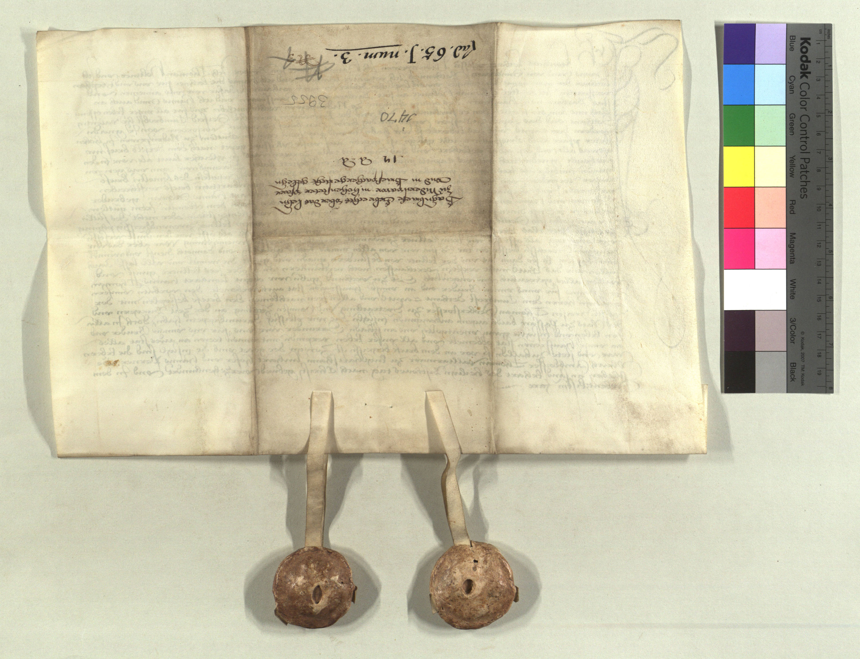 BayHStA-Passau-Domkapitel_03955_v.jpg