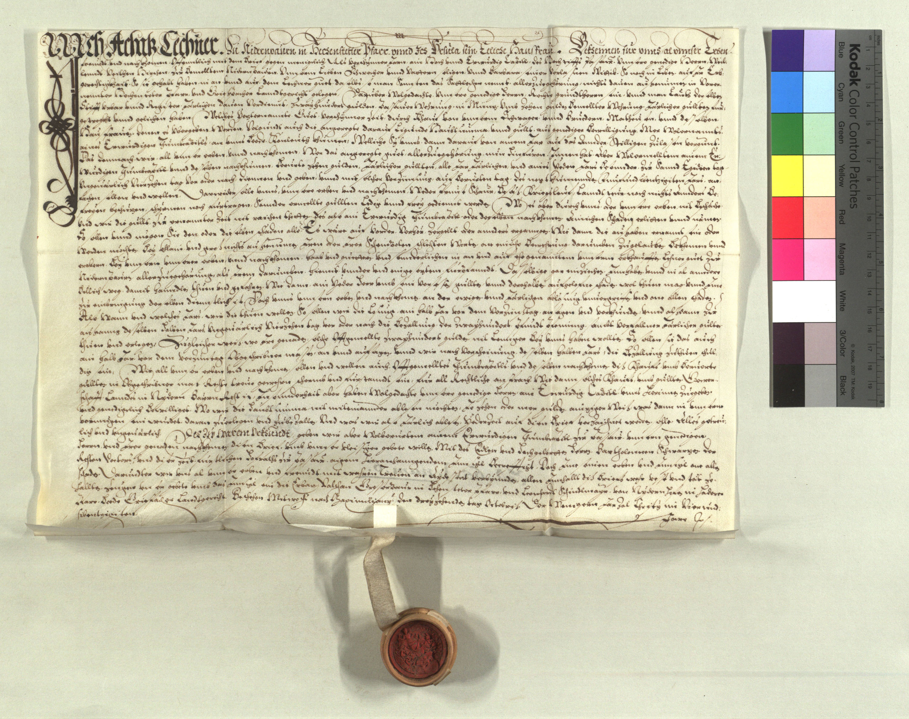 BayHStA-Passau-Domkapitel_03958_r.jpg