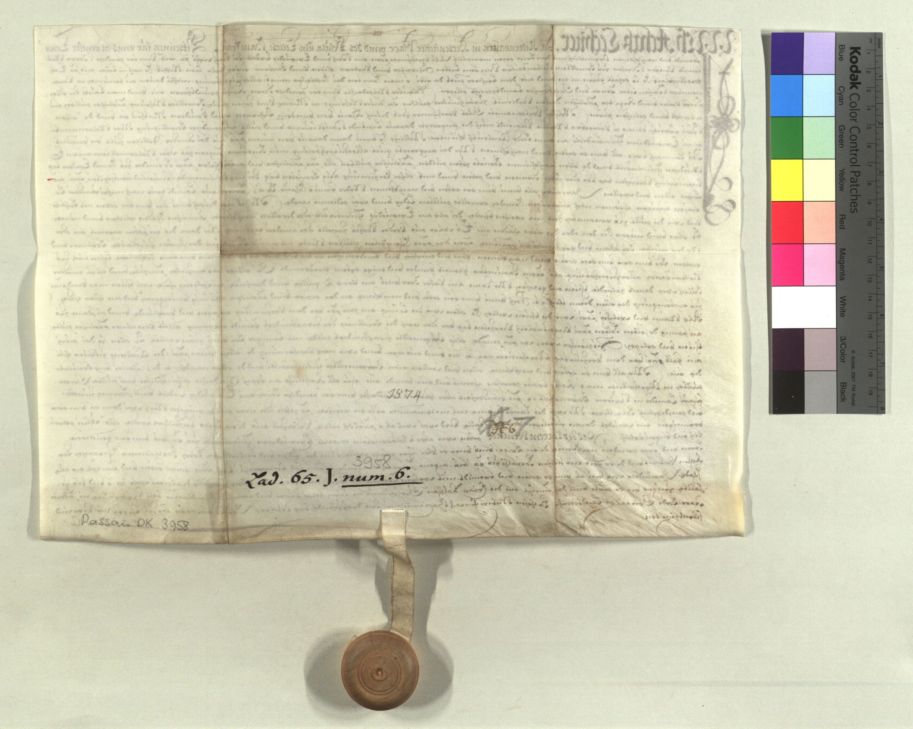 BayHStA-Passau-Domkapitel_03958_v.jpg