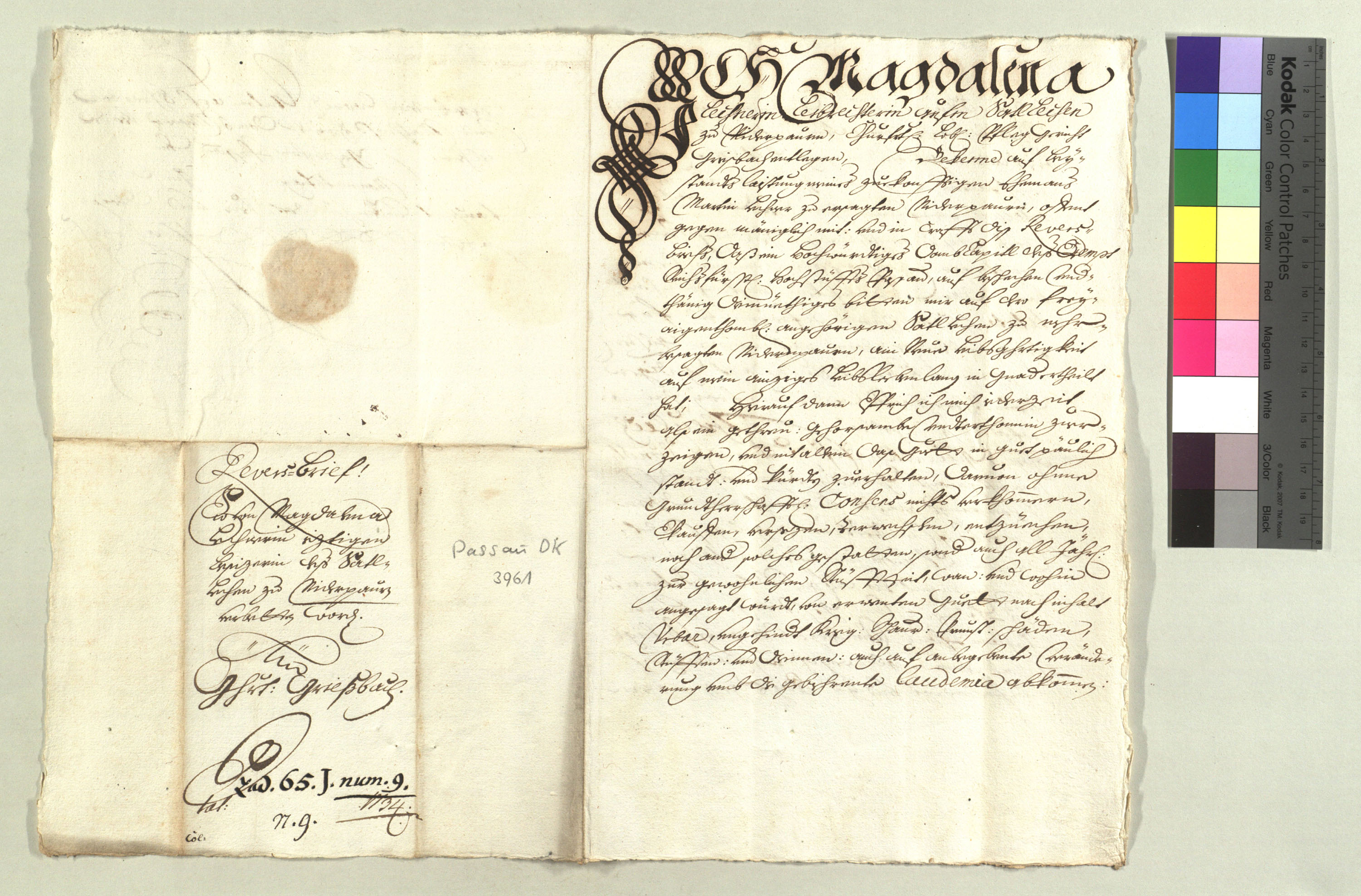 BayHStA-Passau-Domkapitel_03961_01.jpg