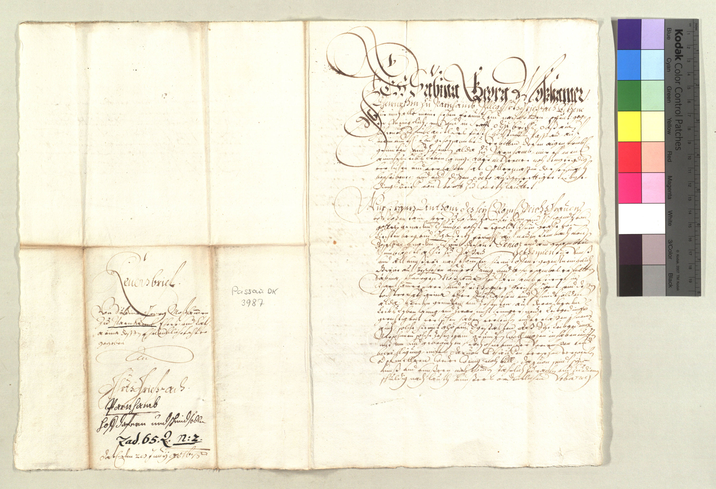 BayHStA-Passau-Domkapitel_03987_01.jpg