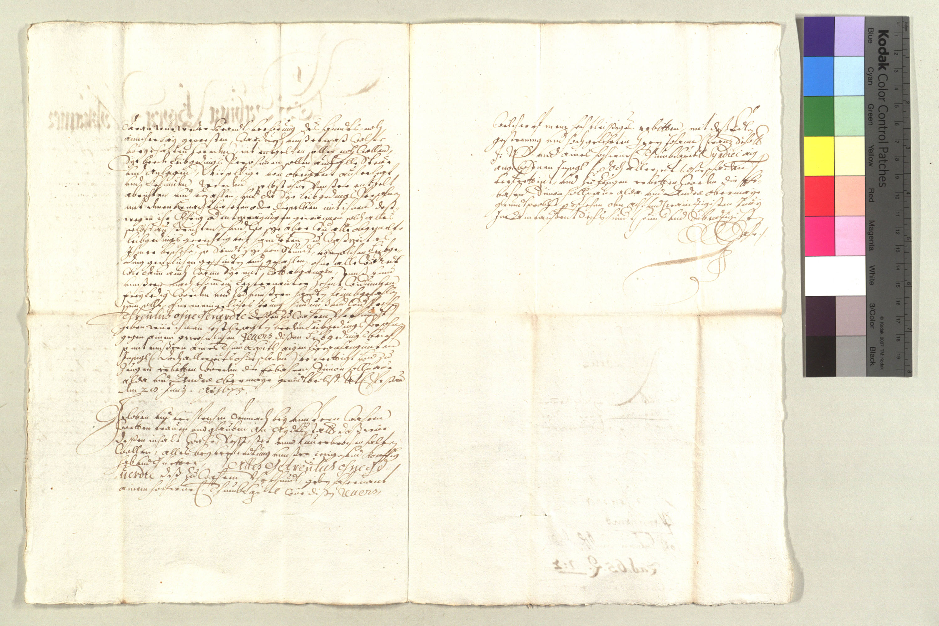 BayHStA-Passau-Domkapitel_03987_02.jpg